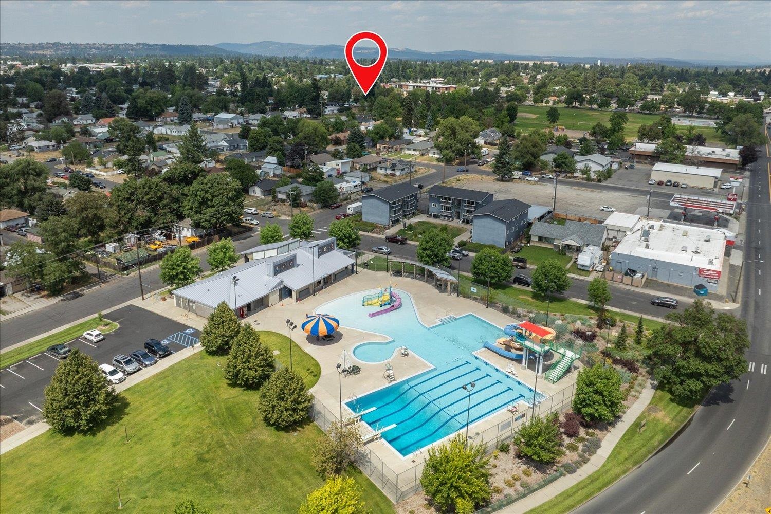 6229 N Regal St - Photo 11