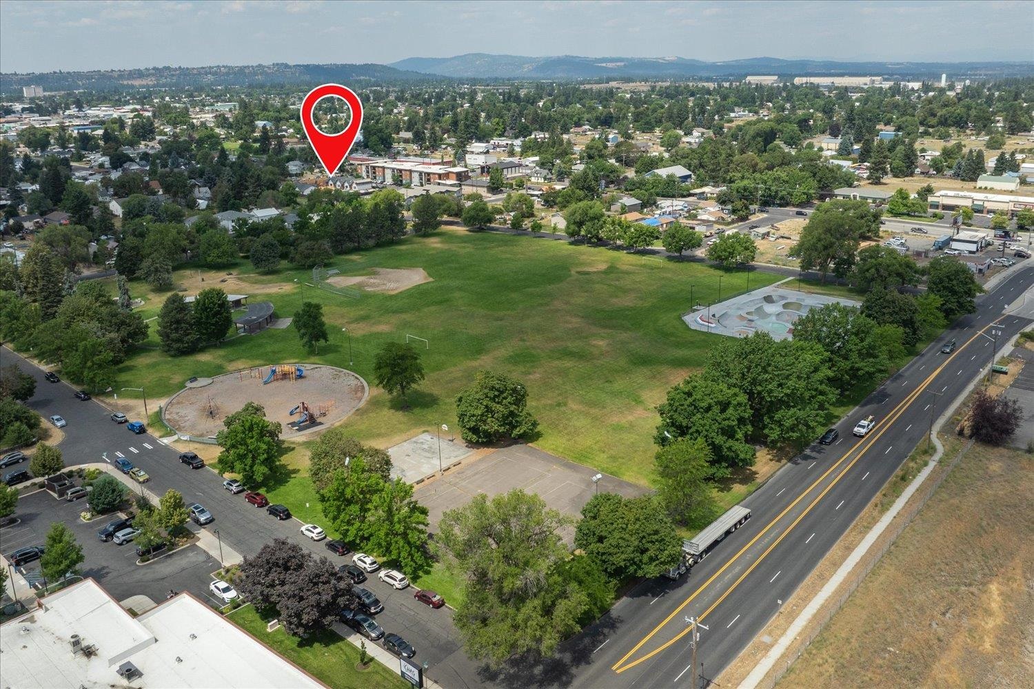 6229 N Regal St - Photo 12