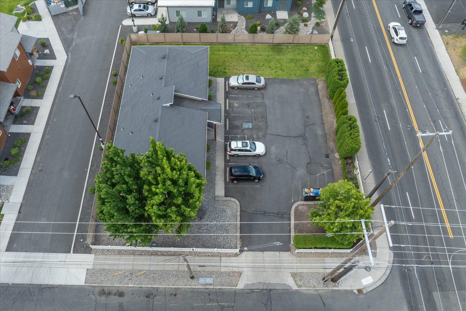 6229 N Regal St - Photo 5