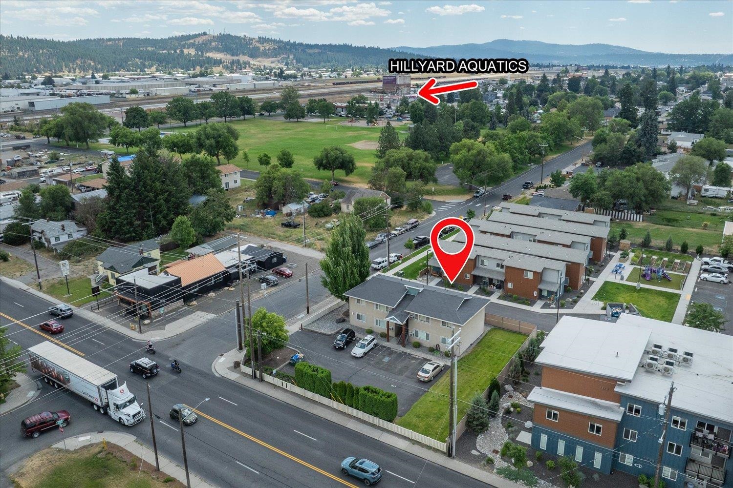 6229 N Regal St - Photo 7