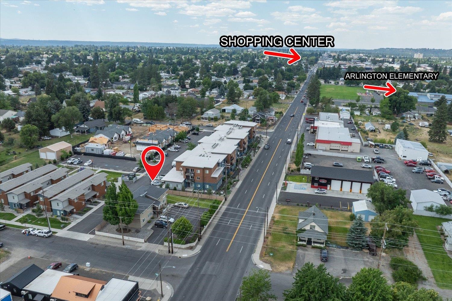 6229 N Regal St - Photo 8