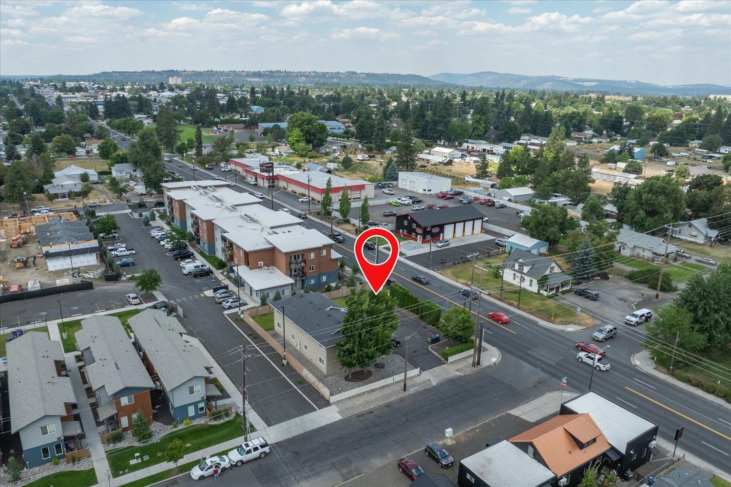 6229 N Regal St - Photo 9