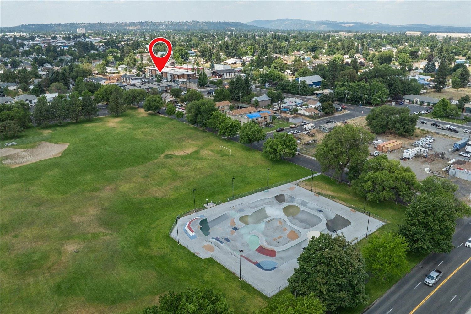 6229 N Regal St - Photo 10
