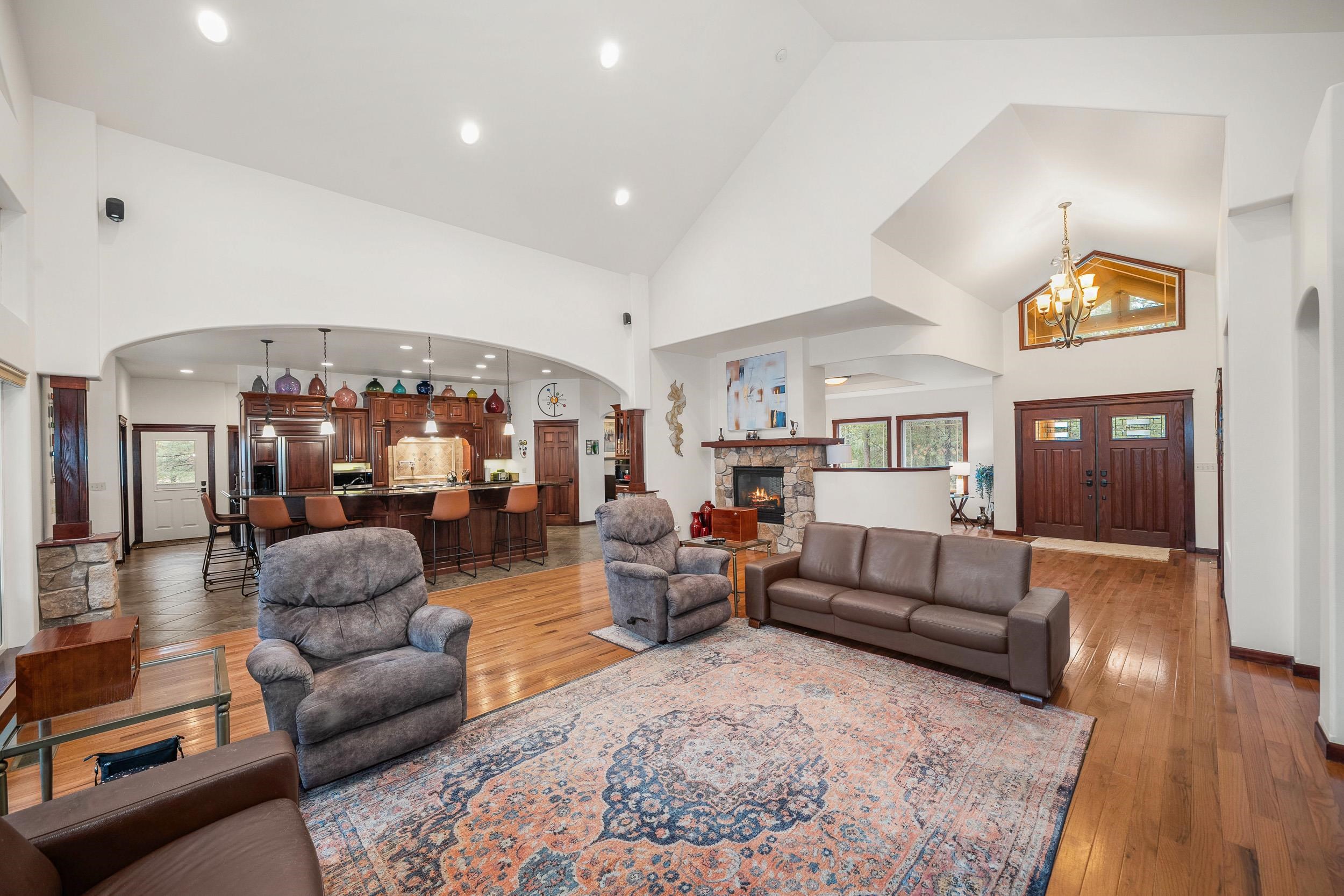 21615 N Green Pine Ln - Photo 11