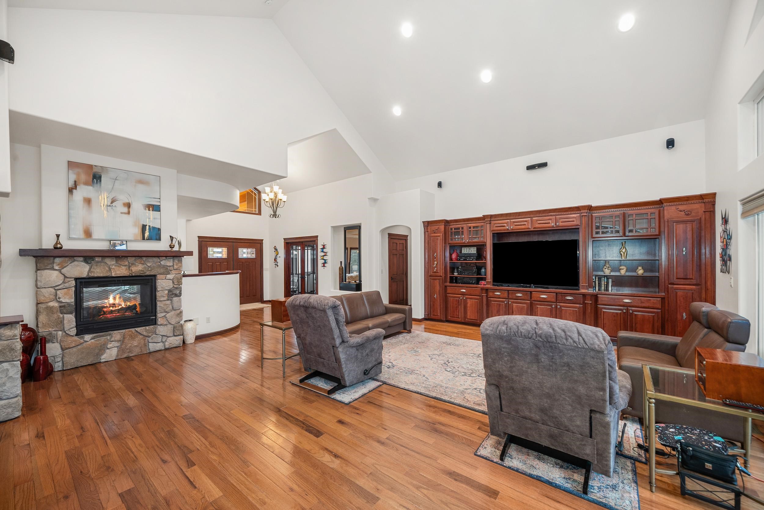 21615 N Green Pine Ln - Photo 13