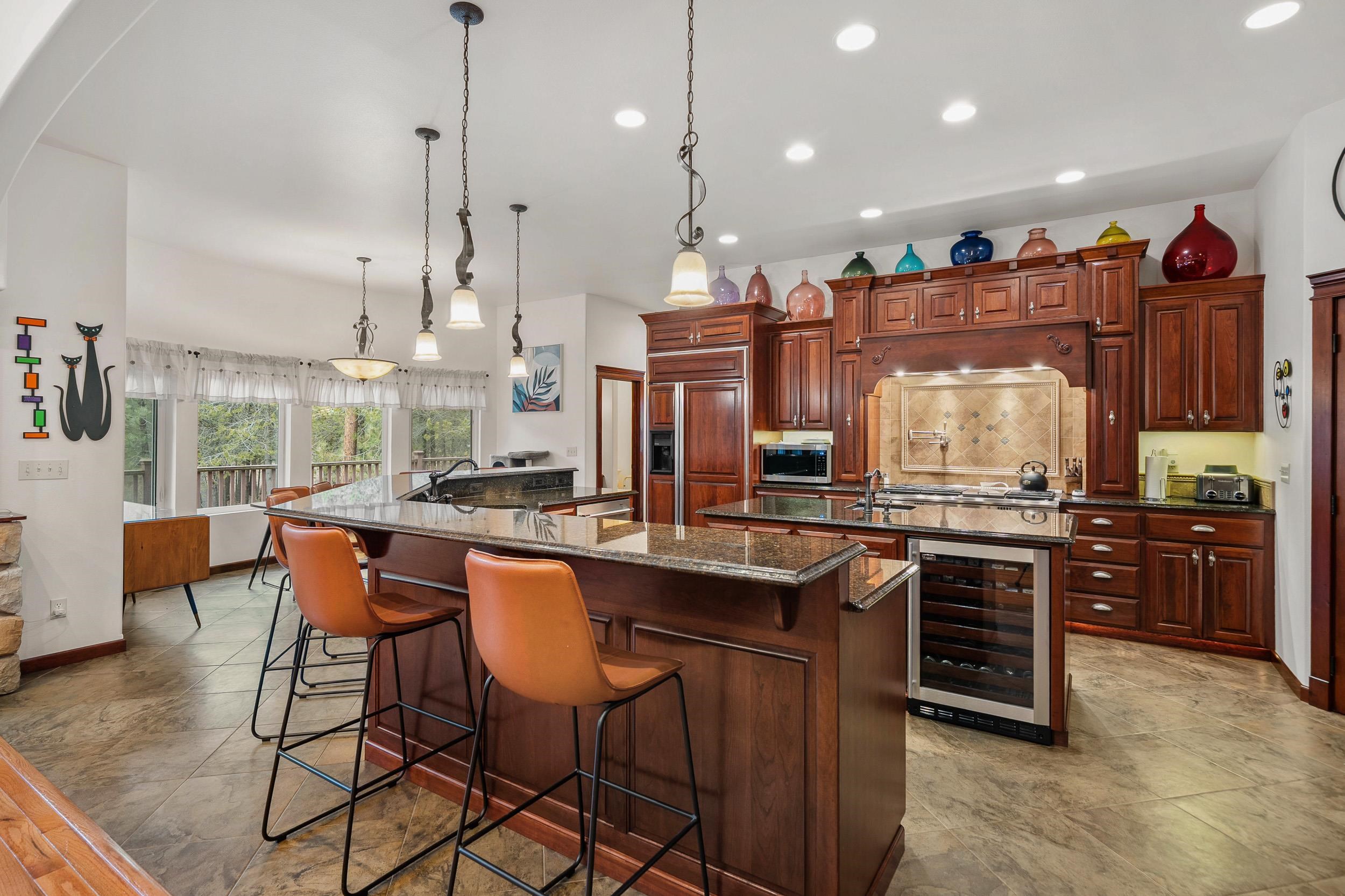 21615 N Green Pine Ln - Photo 18