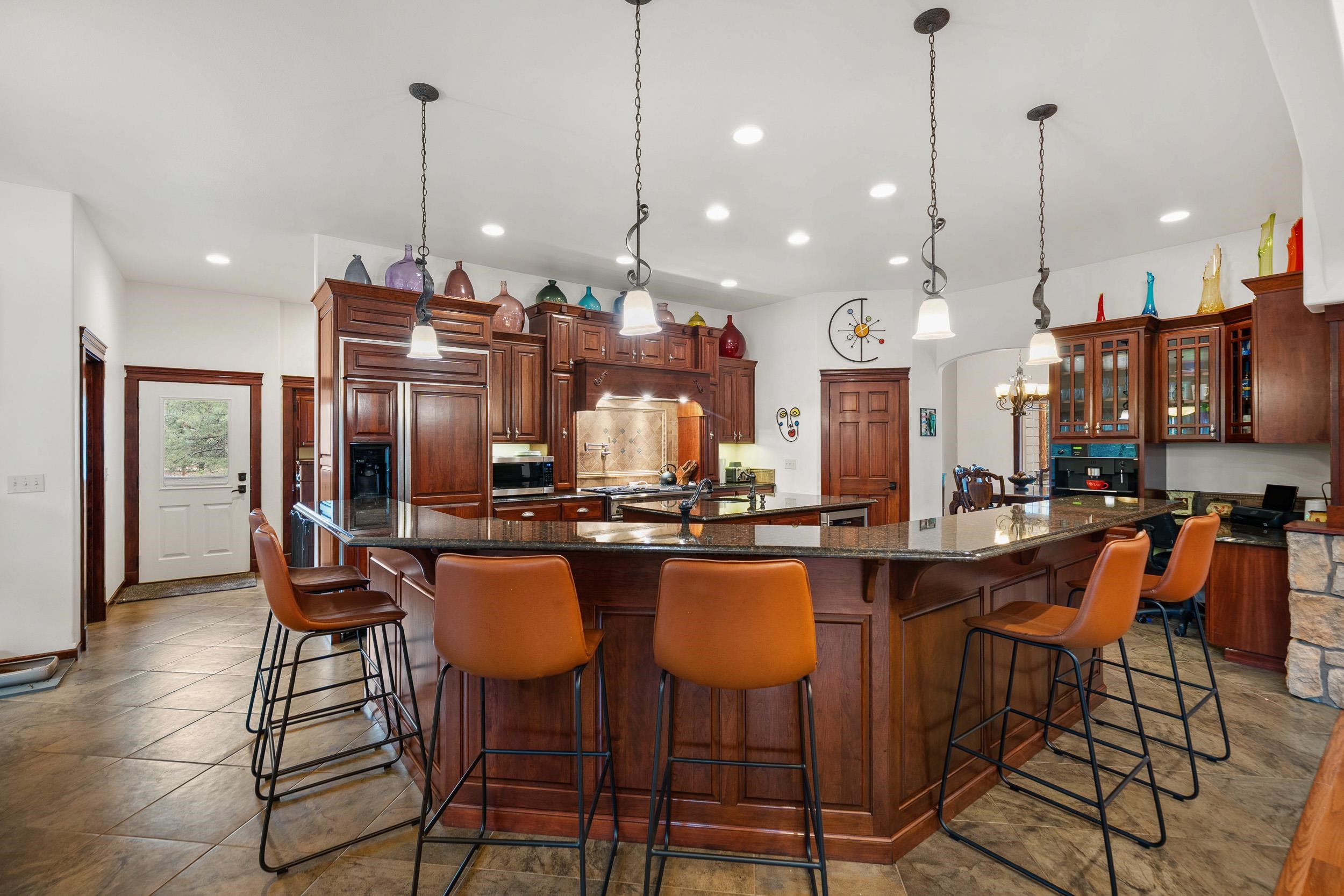 21615 N Green Pine Ln - Photo 19