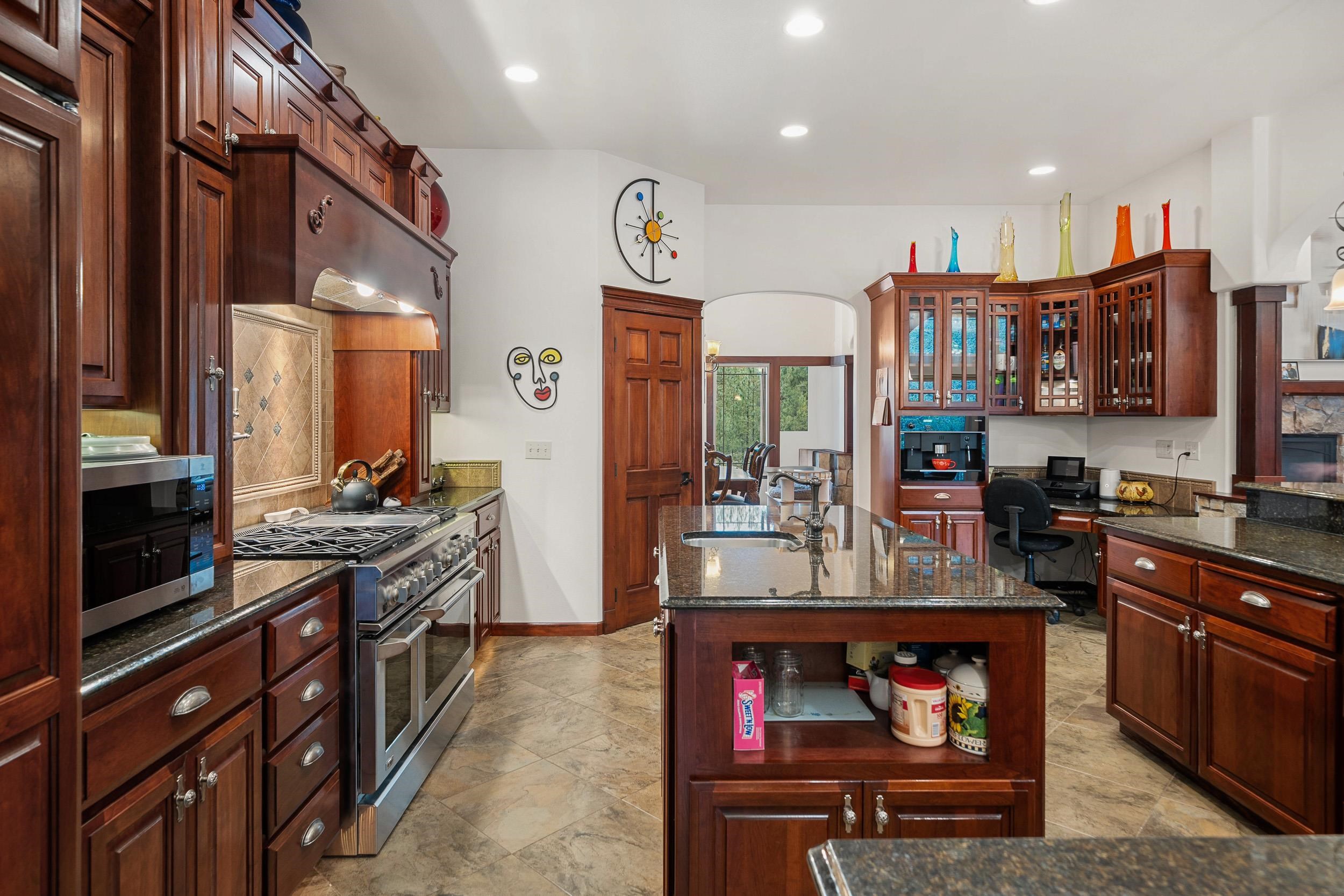 21615 N Green Pine Ln - Photo 20