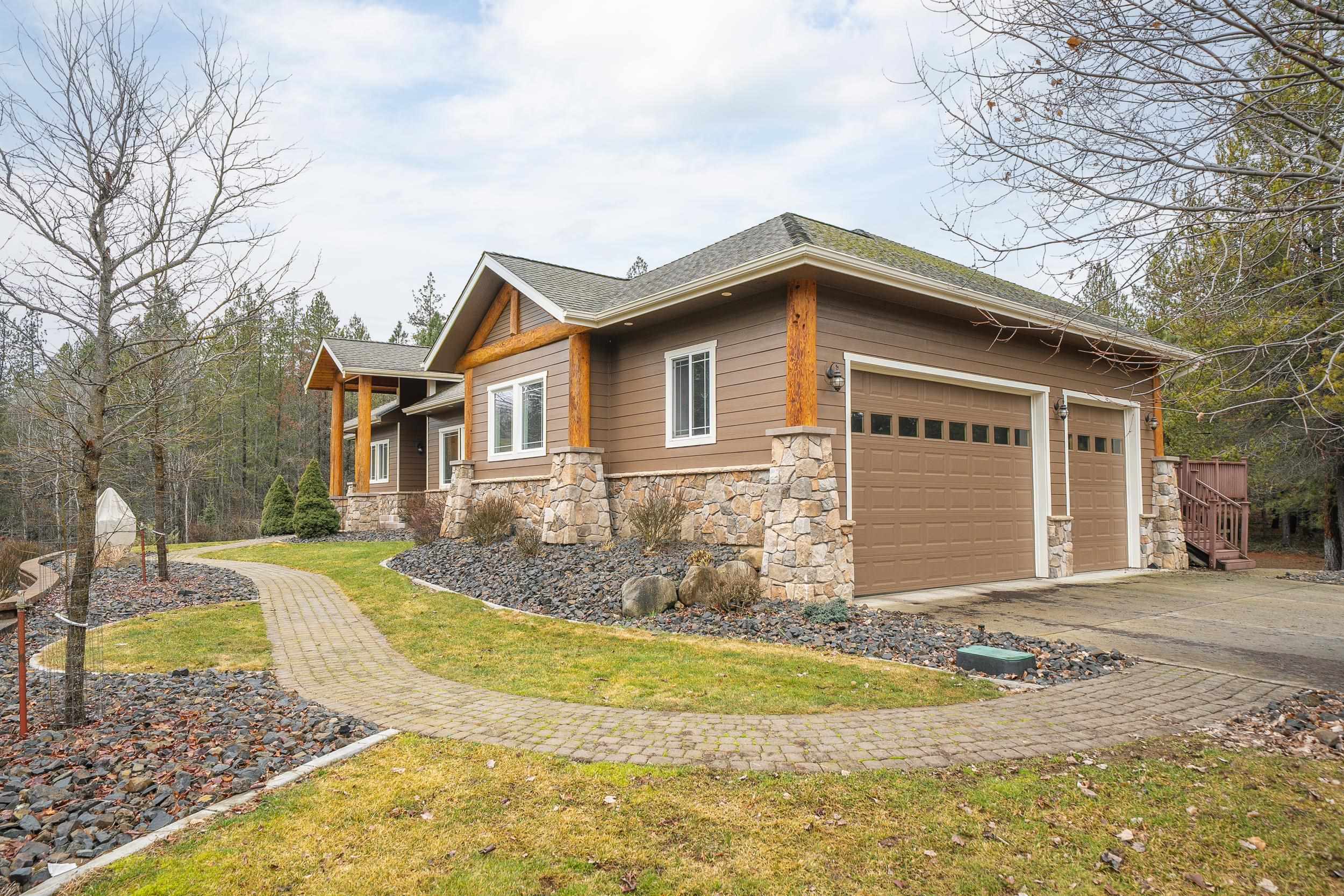 21615 N Green Pine Ln - Photo 3