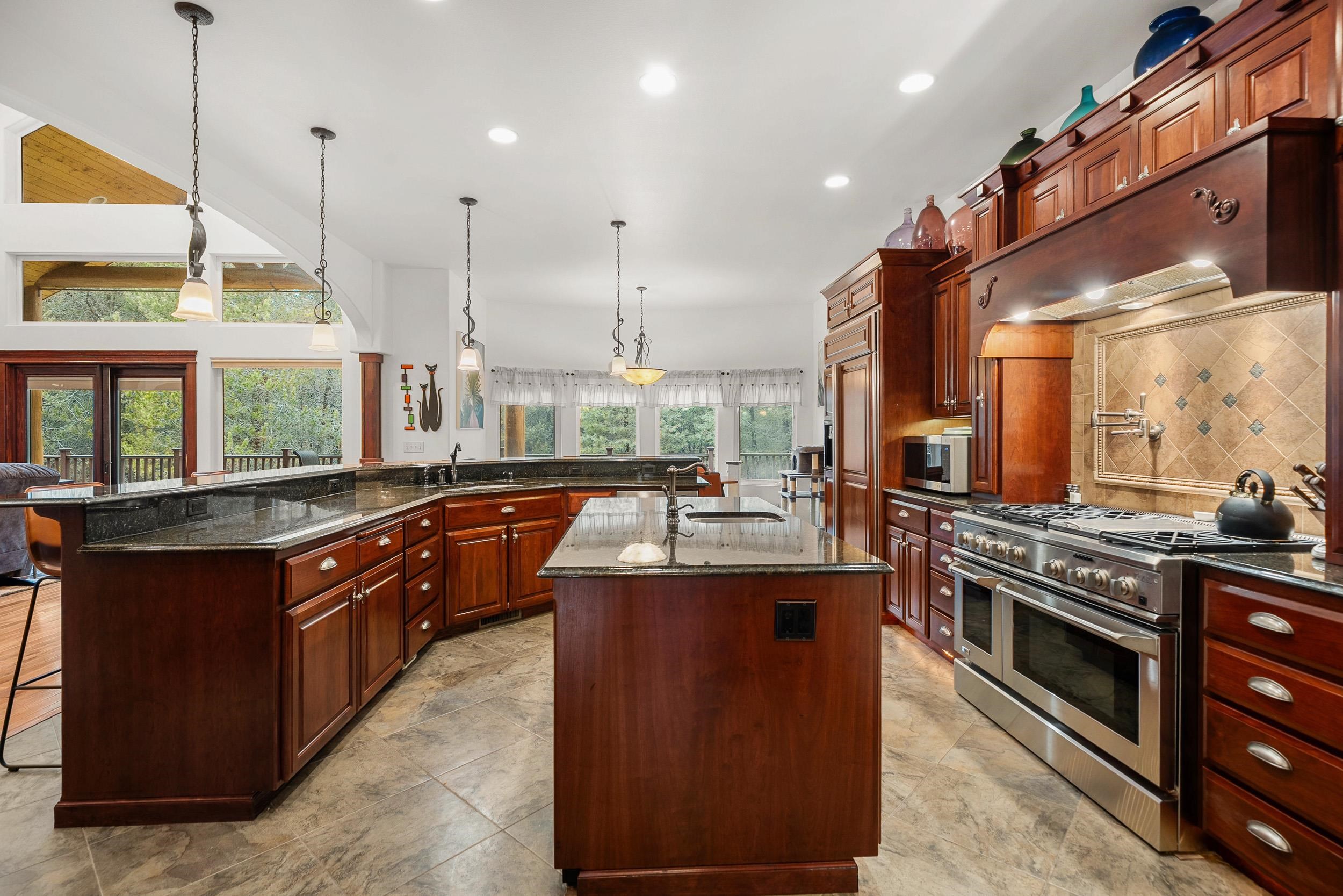 21615 N Green Pine Ln - Photo 21