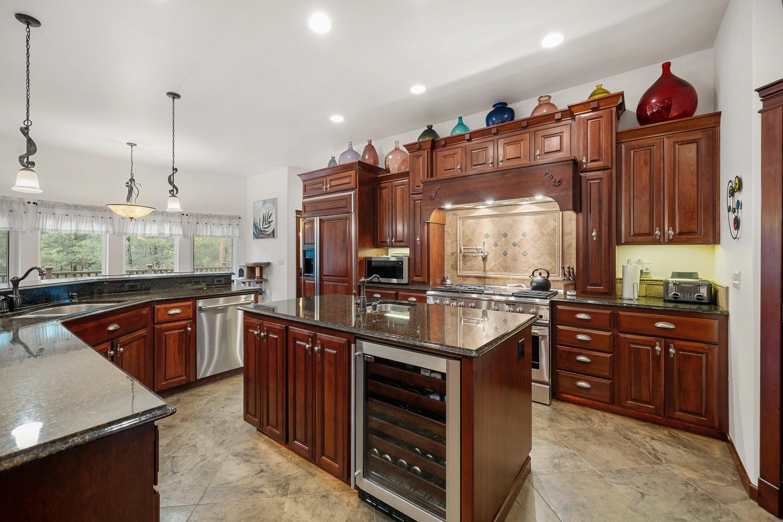 21615 N Green Pine Ln - Photo 22