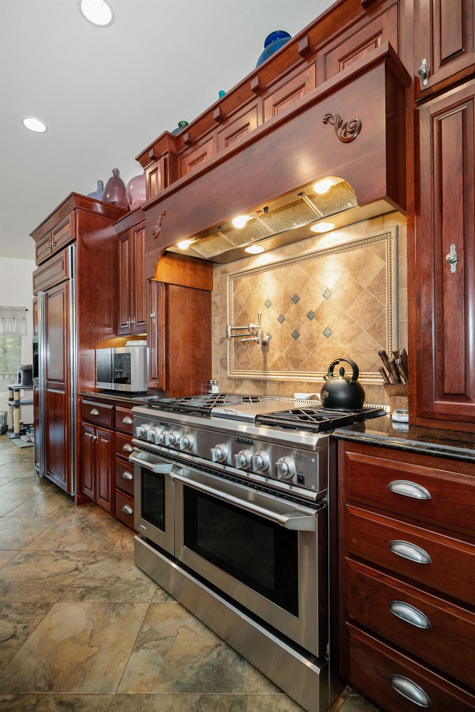 21615 N Green Pine Ln - Photo 23