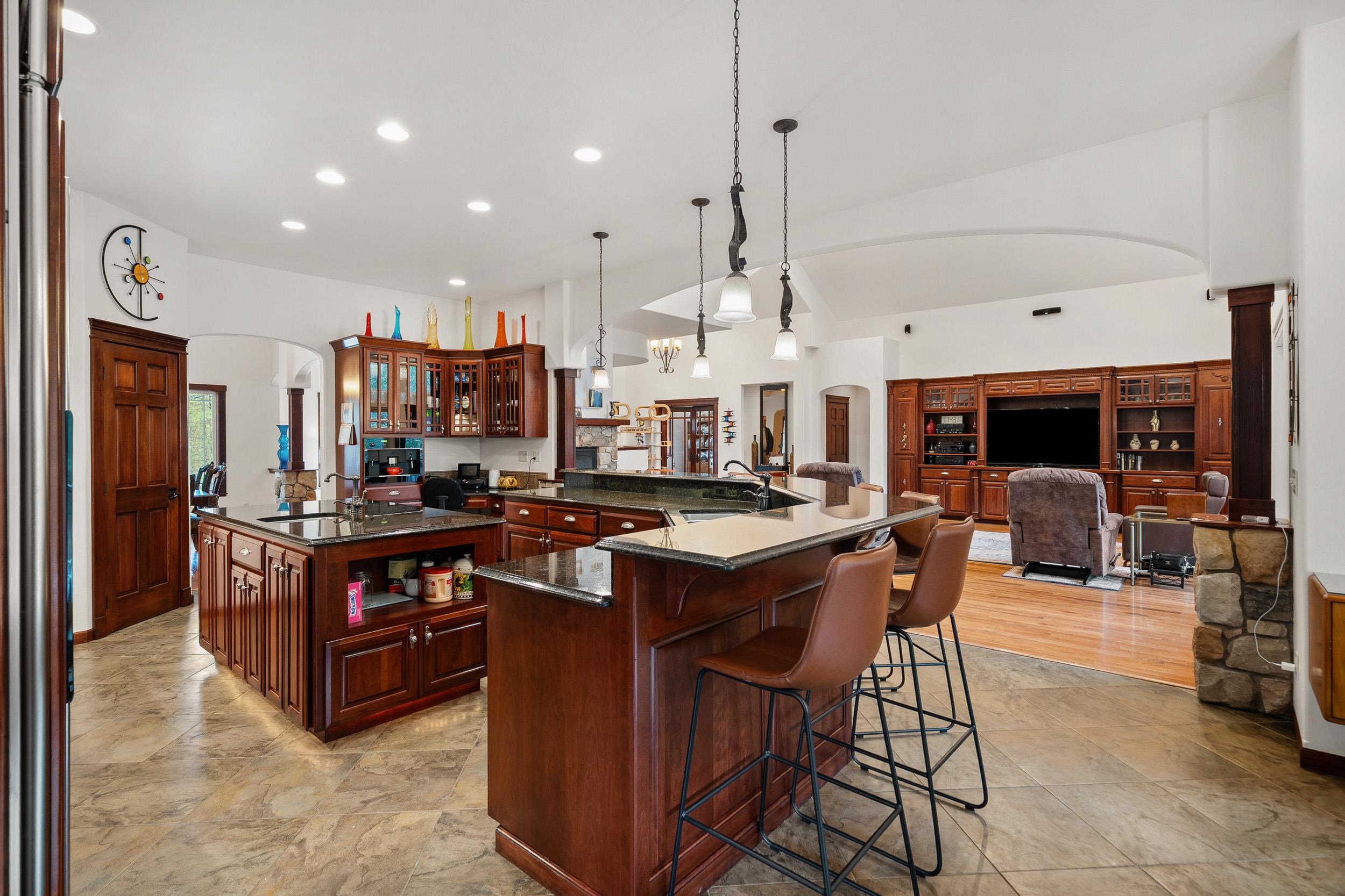 21615 N Green Pine Ln - Photo 24