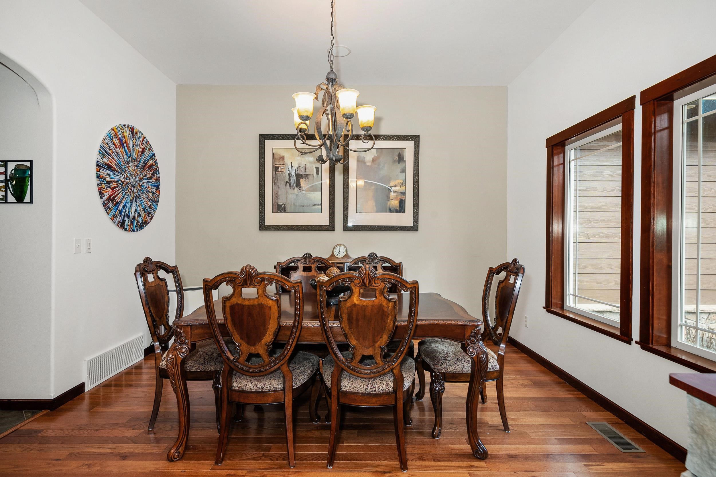 21615 N Green Pine Ln - Photo 26