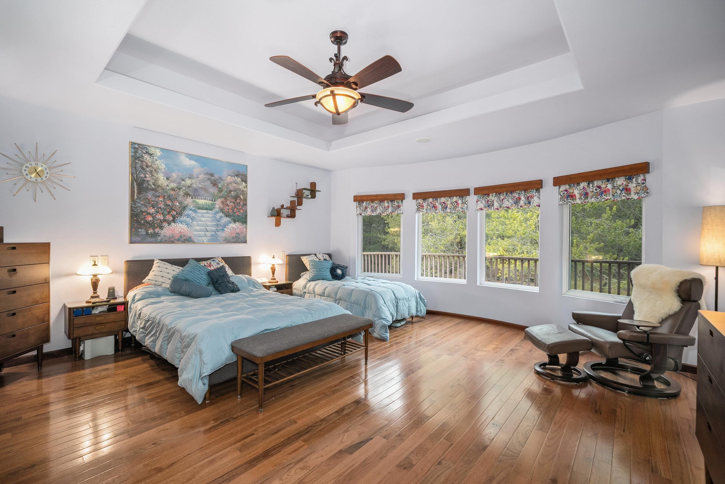 21615 N Green Pine Ln - Photo 27