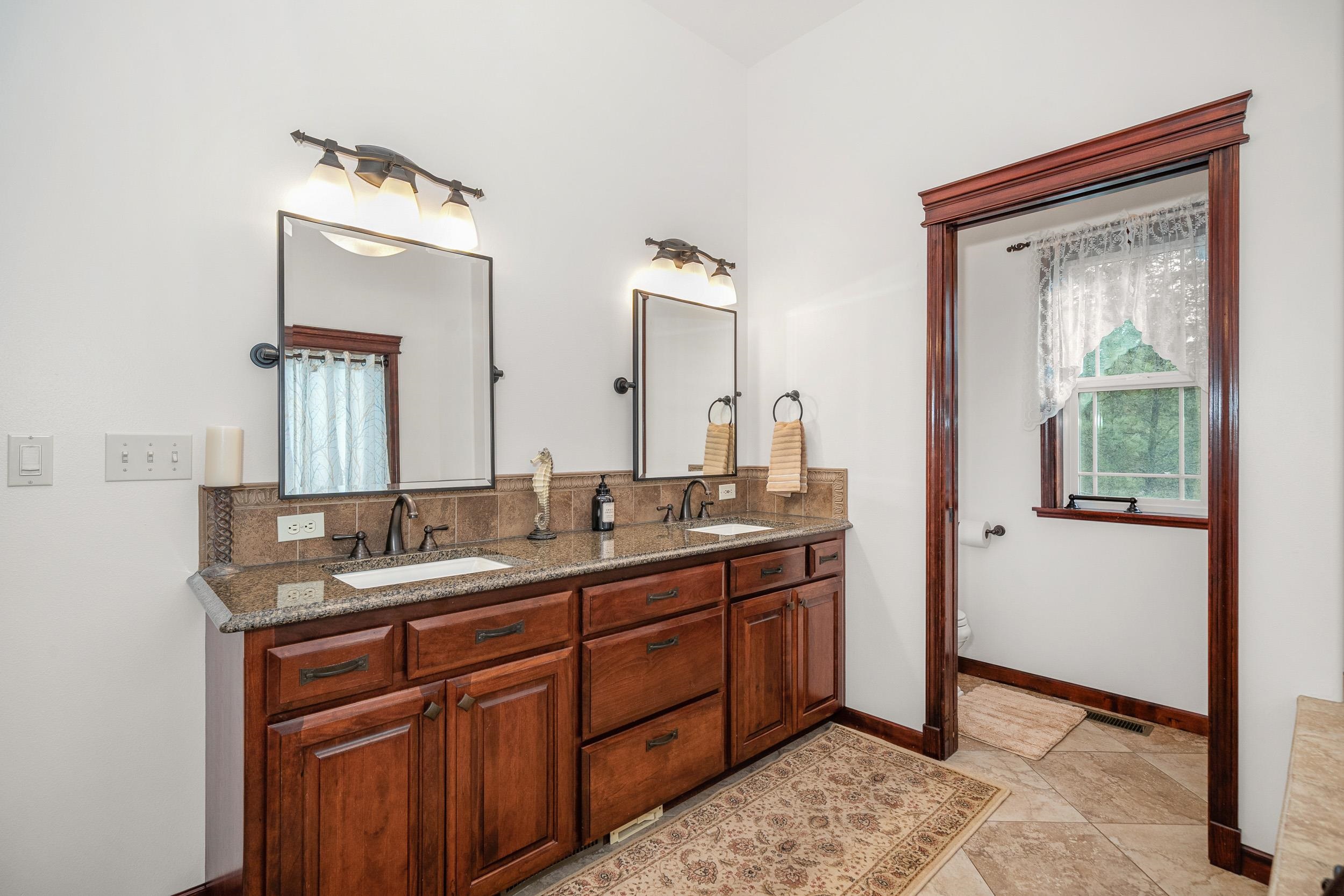 21615 N Green Pine Ln - Photo 28