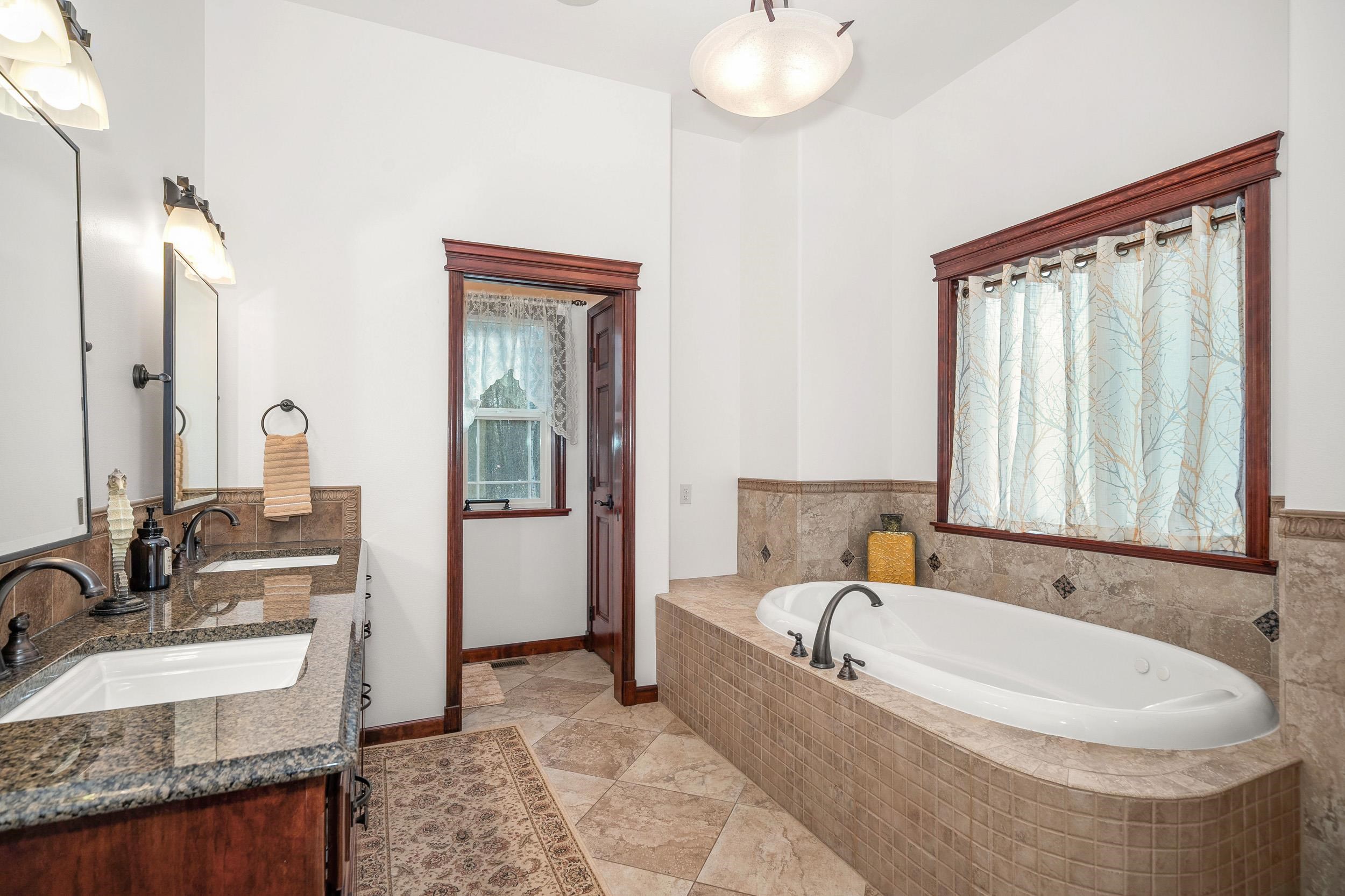 21615 N Green Pine Ln - Photo 29