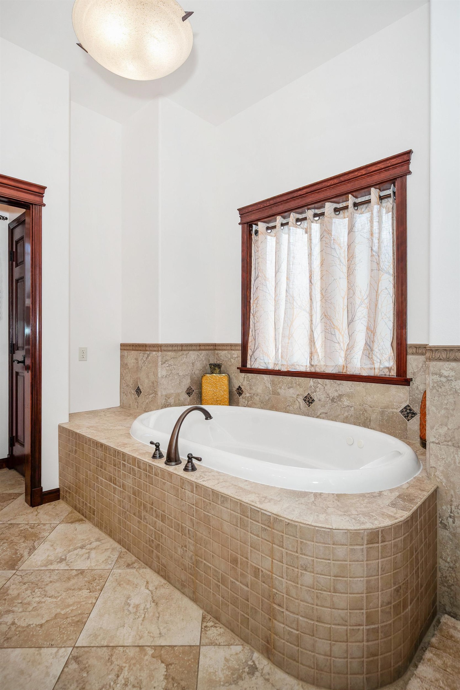 21615 N Green Pine Ln - Photo 30