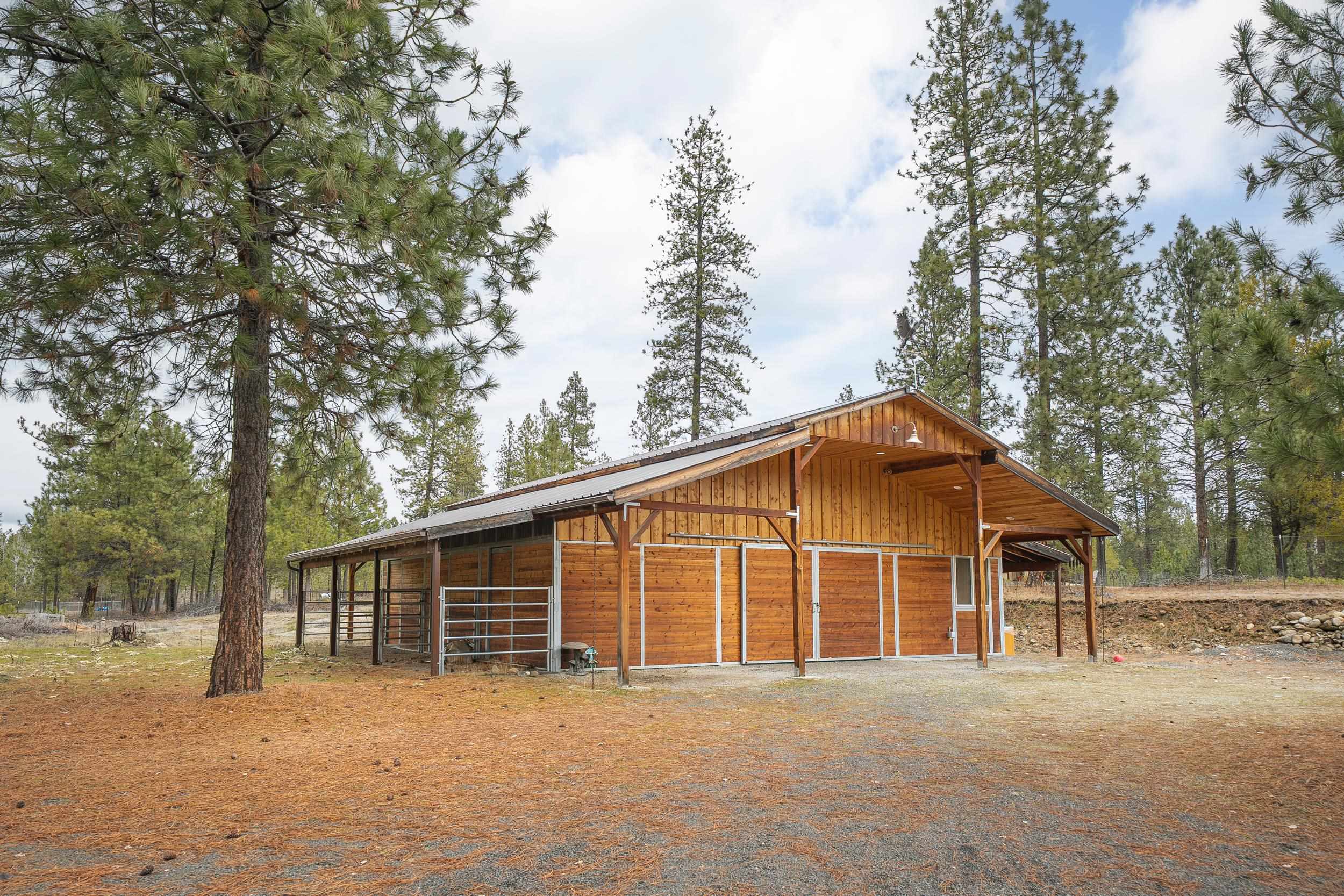 21615 N Green Pine Ln - Photo 4