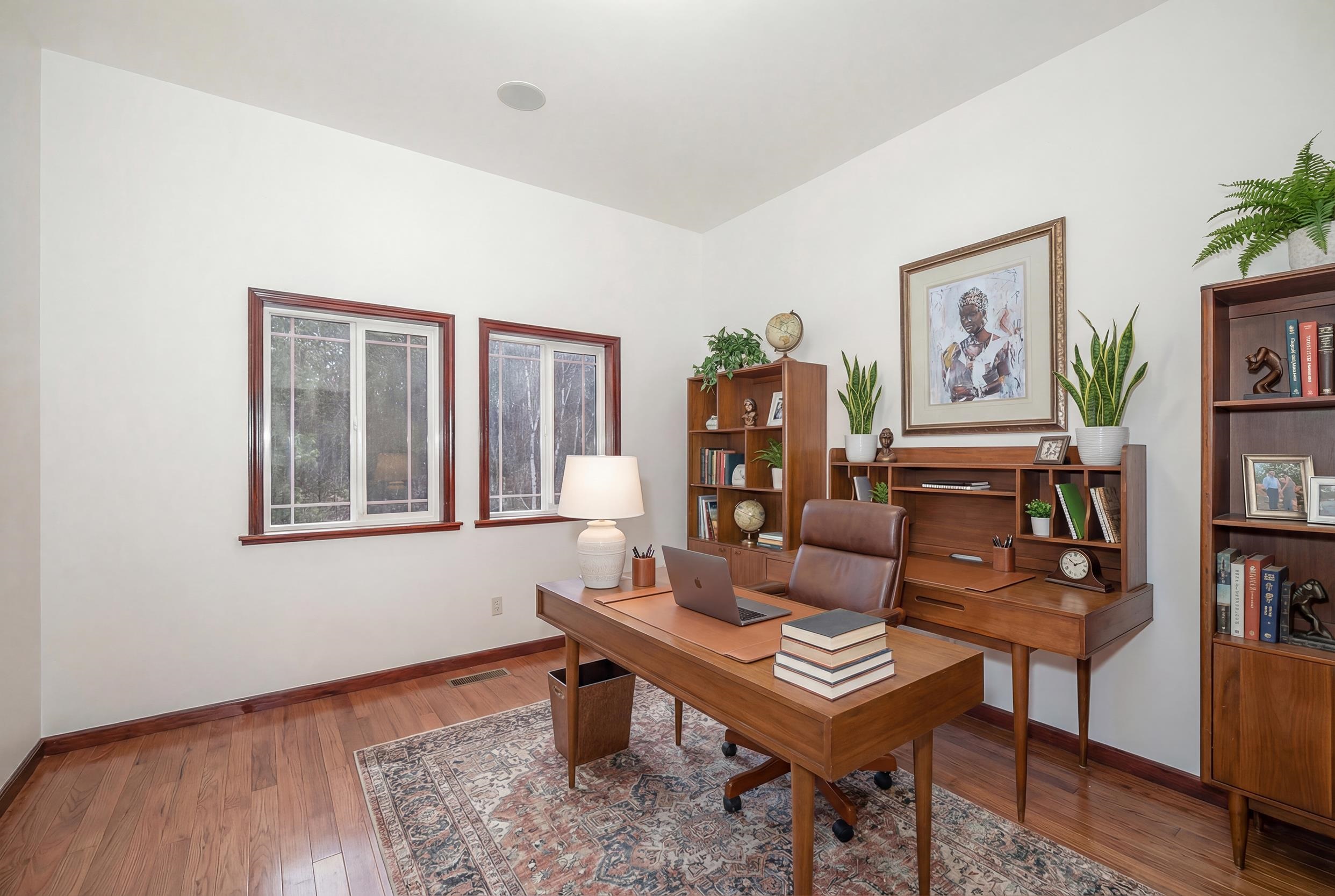 21615 N Green Pine Ln - Photo 31