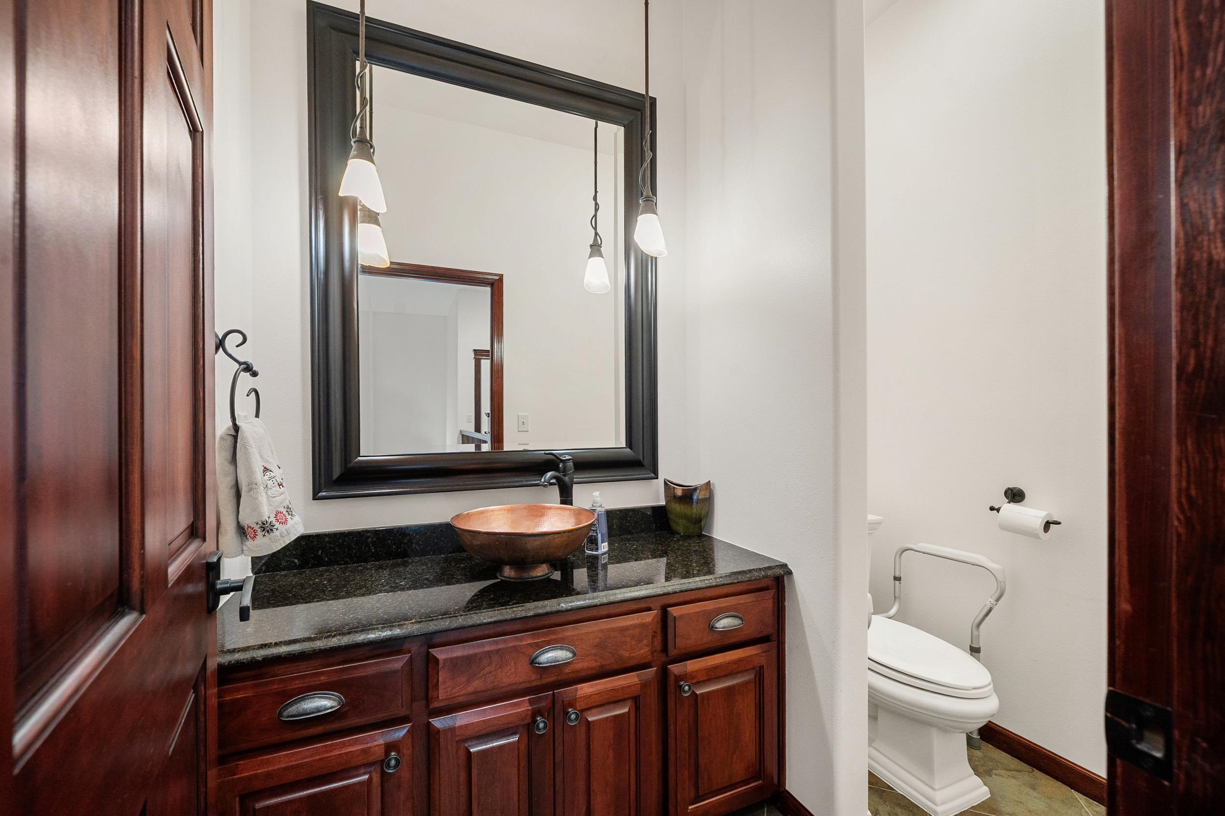 21615 N Green Pine Ln - Photo 32