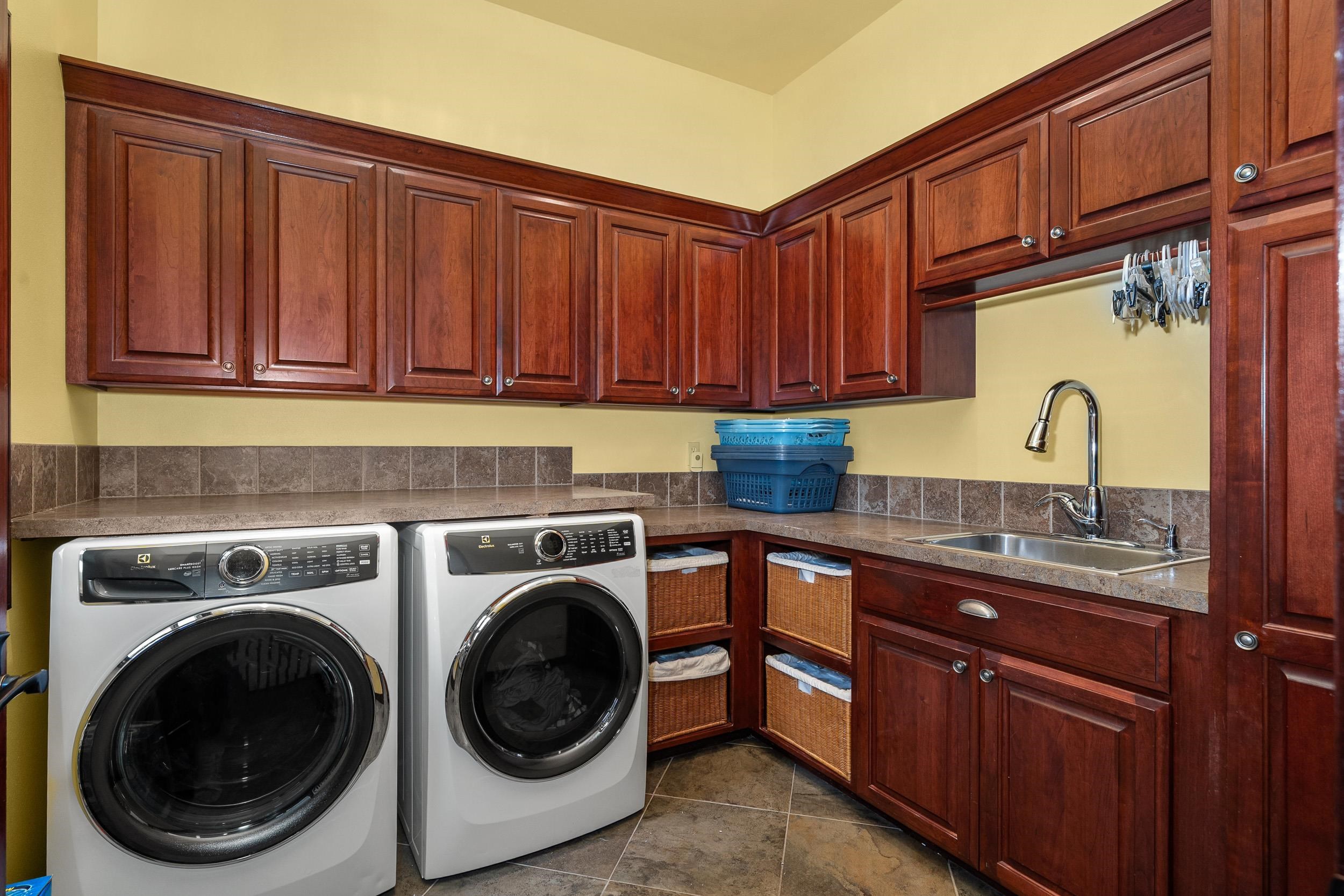 21615 N Green Pine Ln - Photo 33