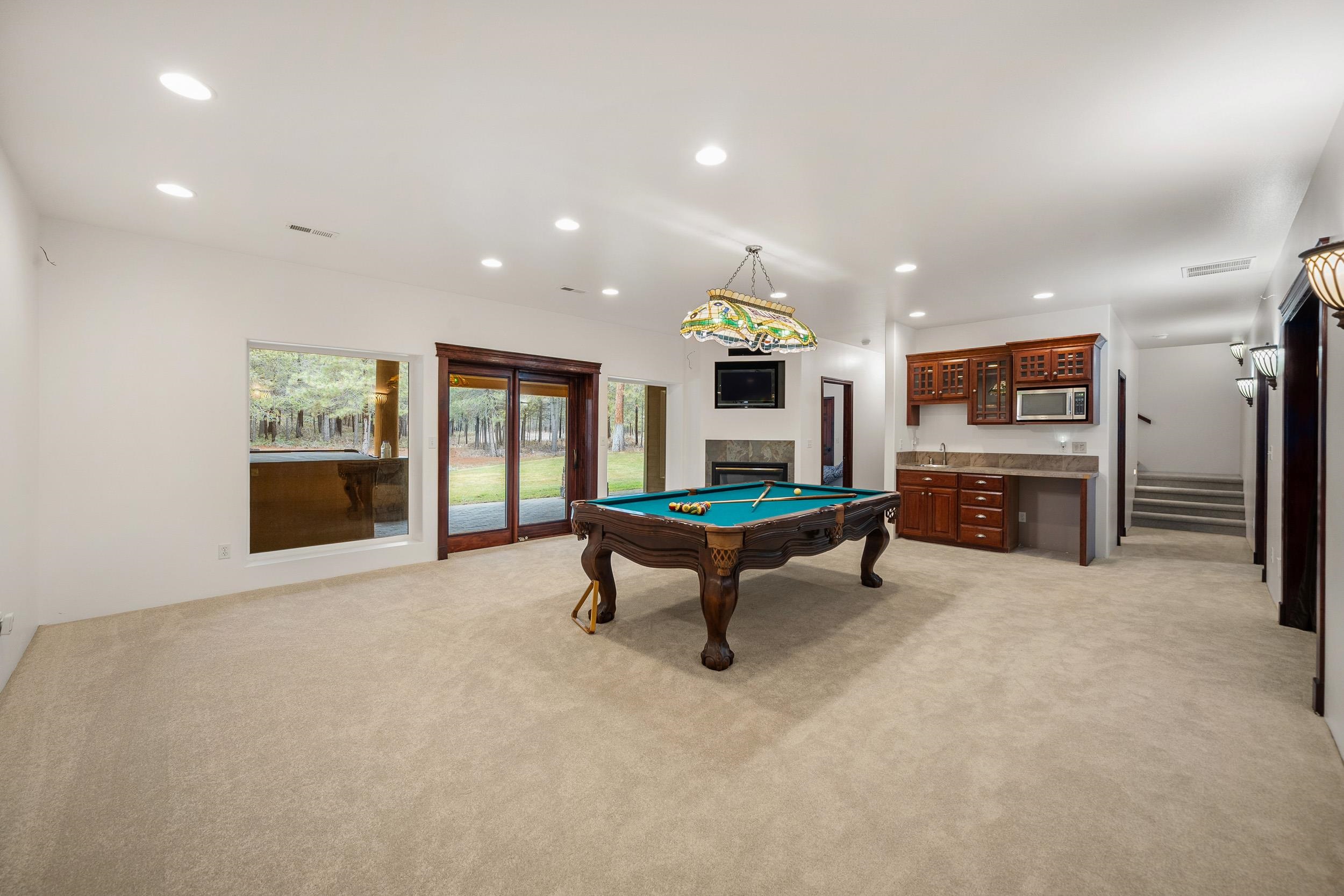 21615 N Green Pine Ln - Photo 34