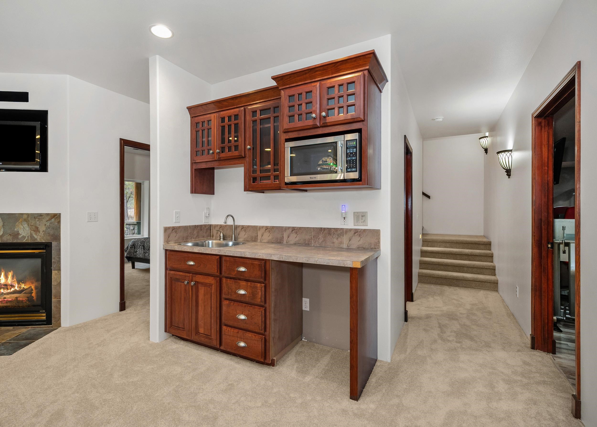 21615 N Green Pine Ln - Photo 35