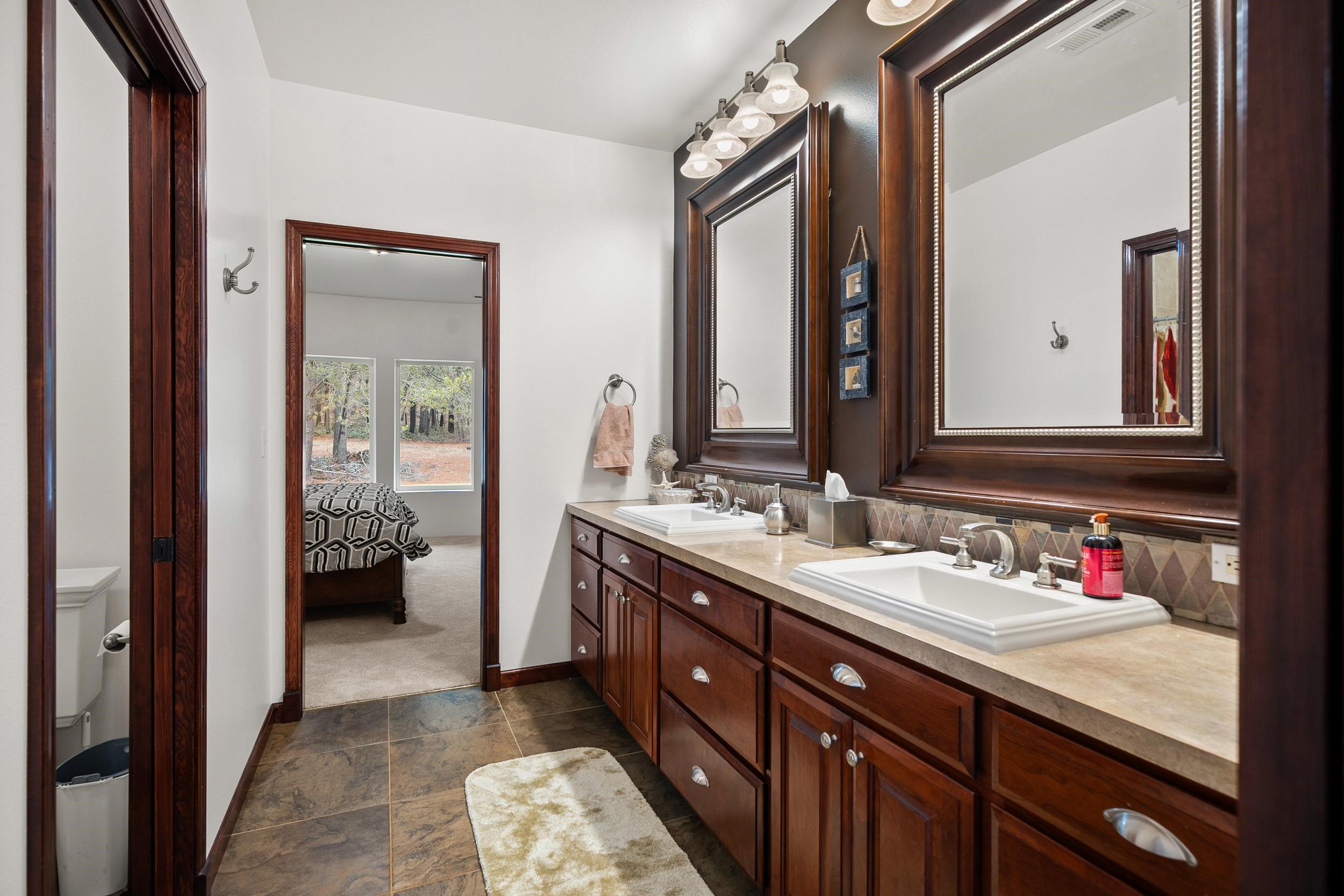 21615 N Green Pine Ln - Photo 36