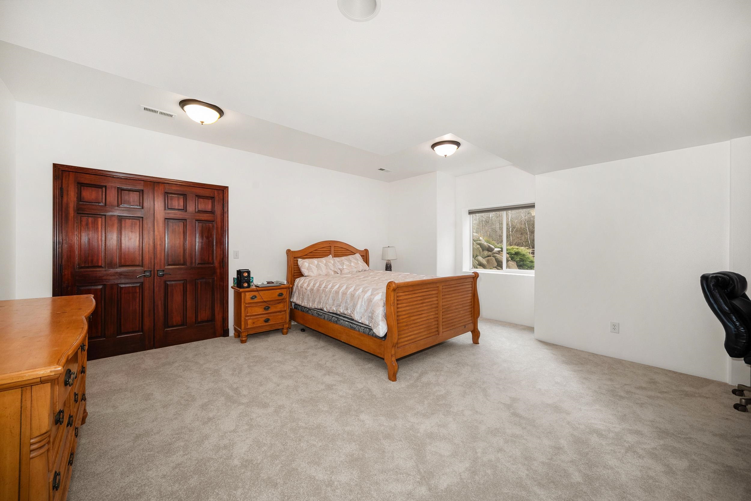21615 N Green Pine Ln - Photo 37
