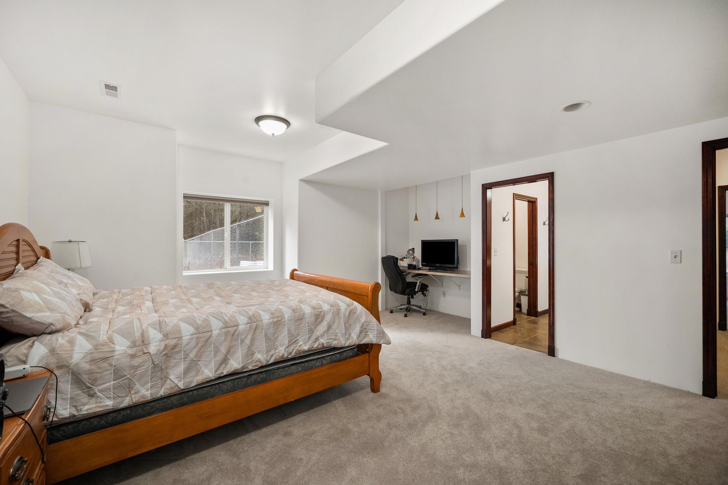 21615 N Green Pine Ln - Photo 38