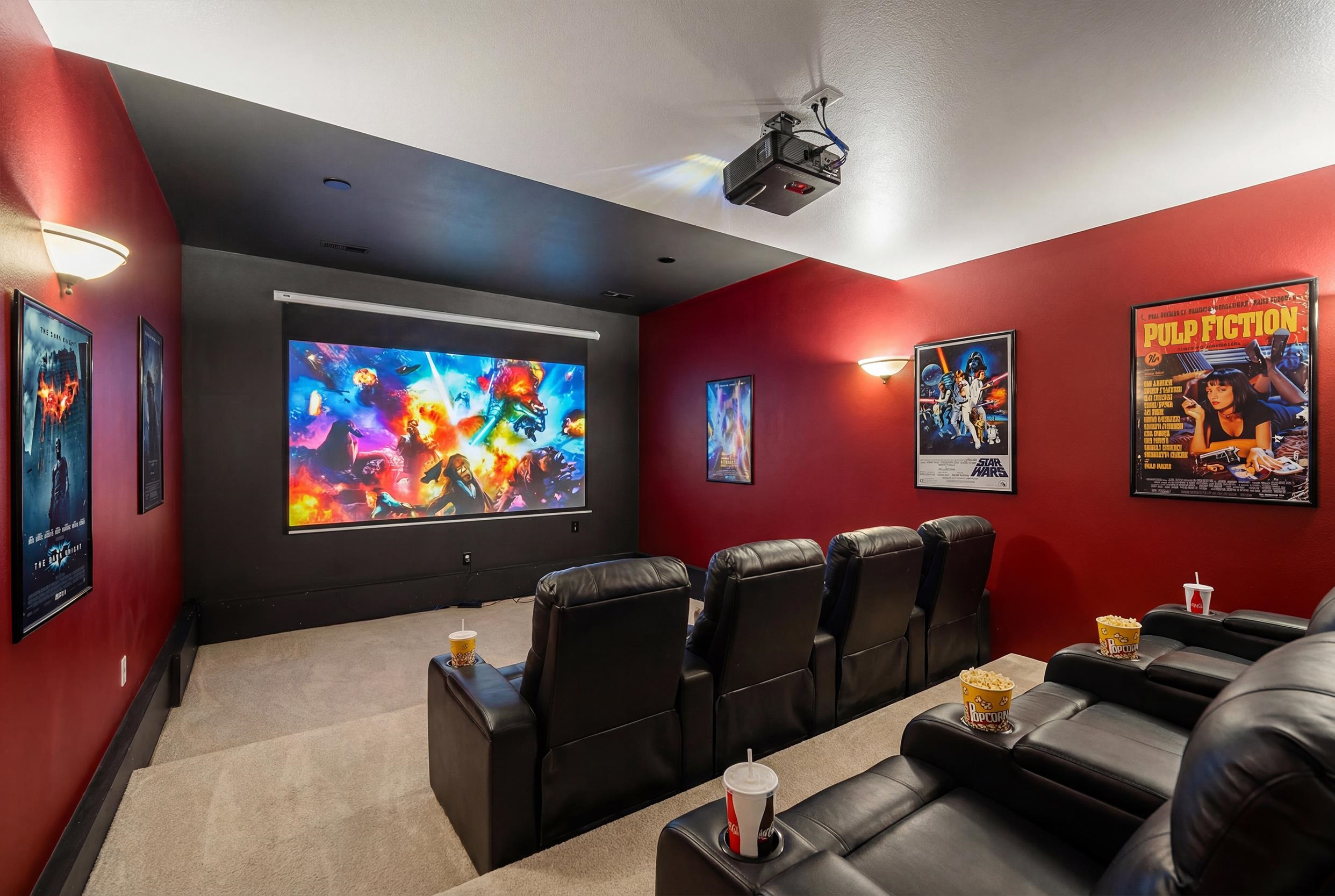 21615 N Green Pine Ln - Photo 39
