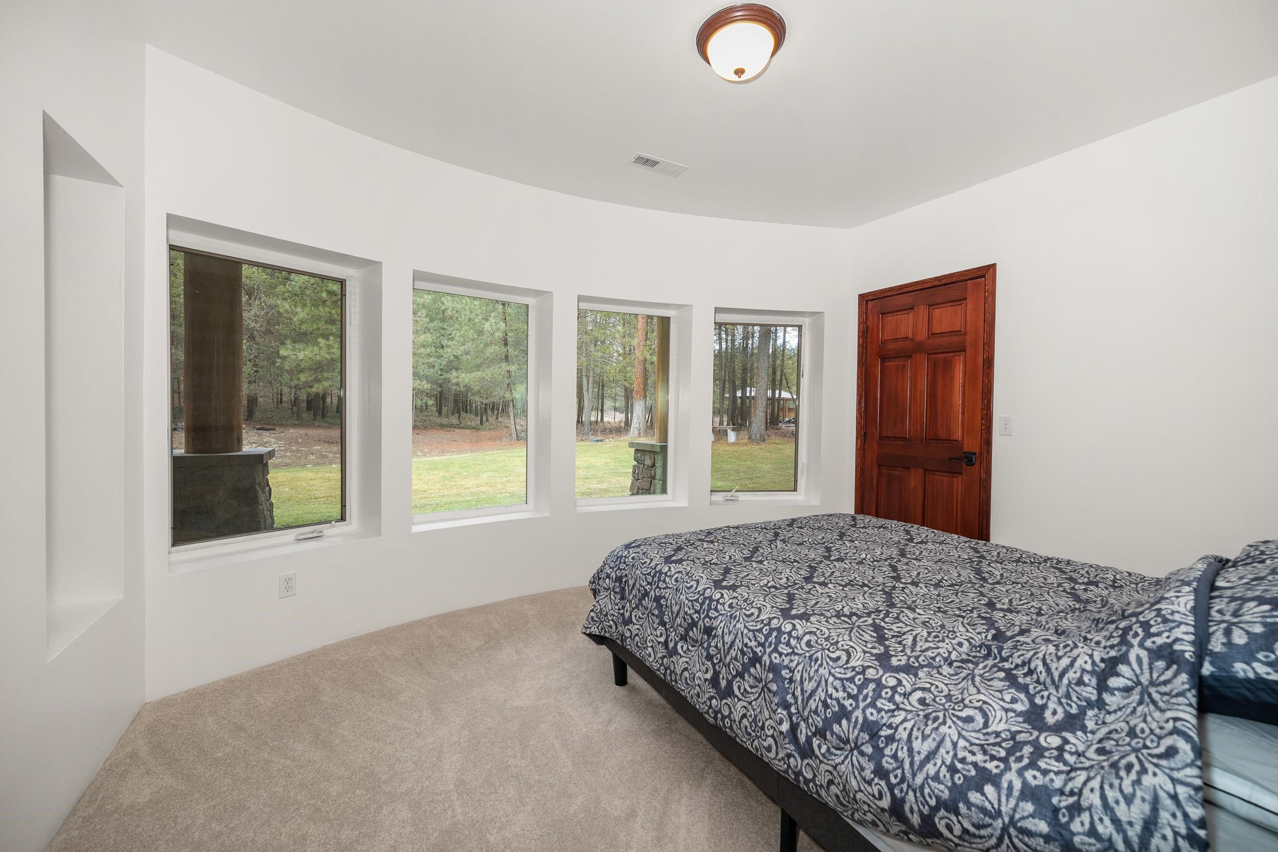 21615 N Green Pine Ln - Photo 40