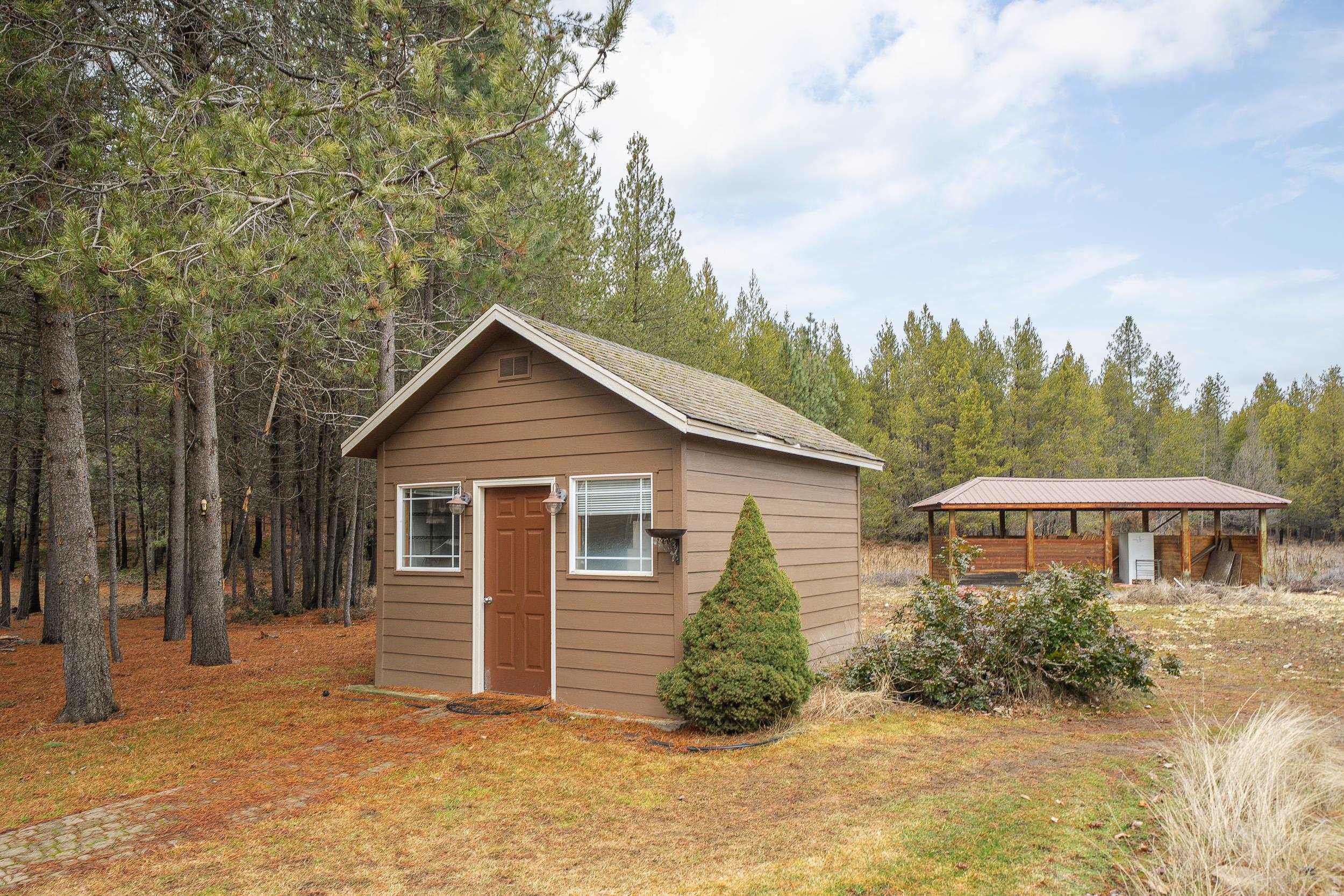 21615 N Green Pine Ln - Photo 5