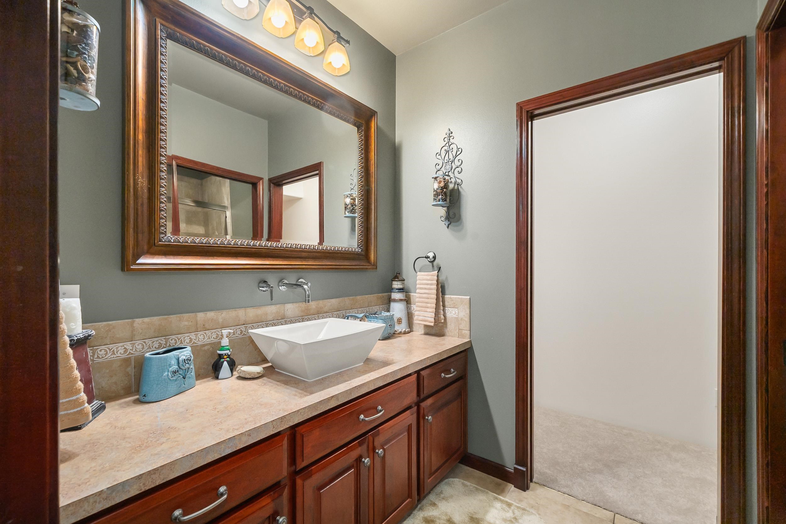 21615 N Green Pine Ln - Photo 41
