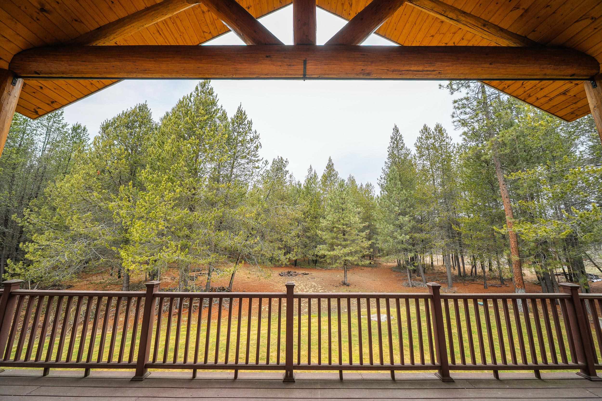 21615 N Green Pine Ln - Photo 44