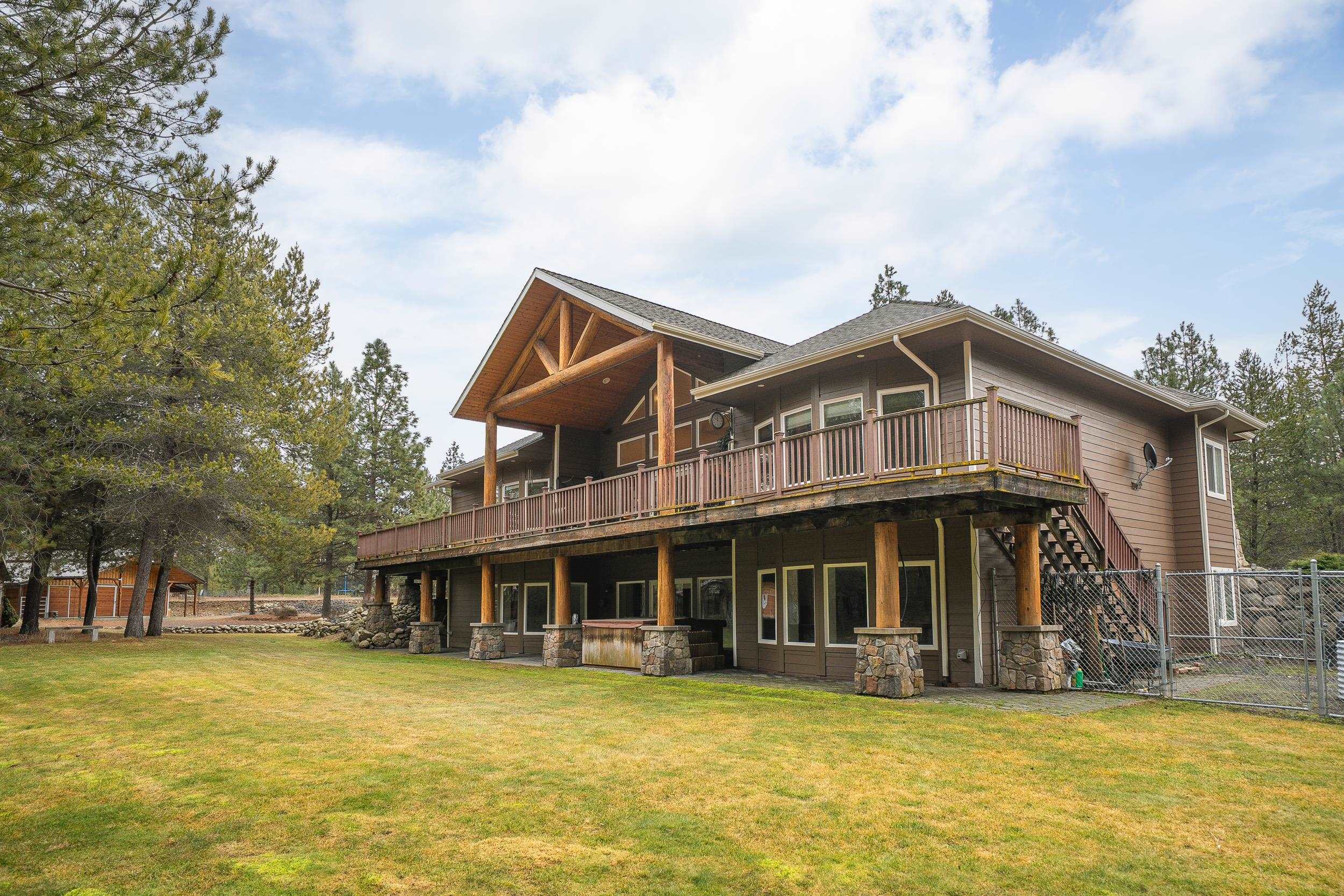 21615 N Green Pine Ln - Photo 45