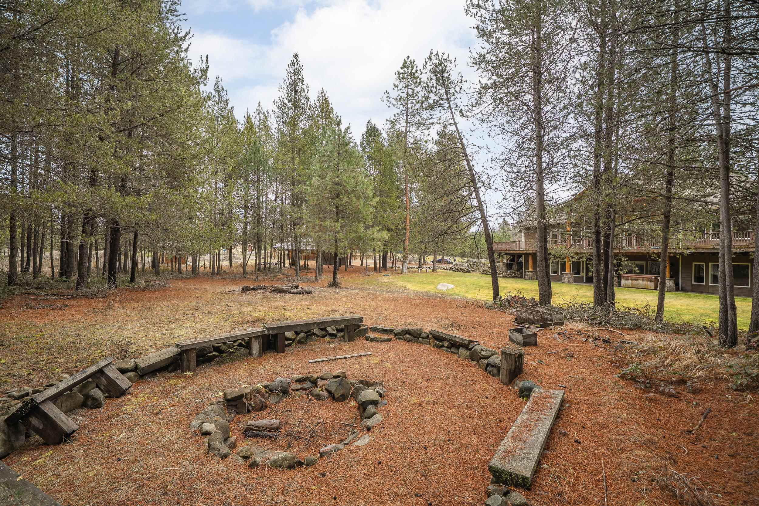 21615 N Green Pine Ln - Photo 49