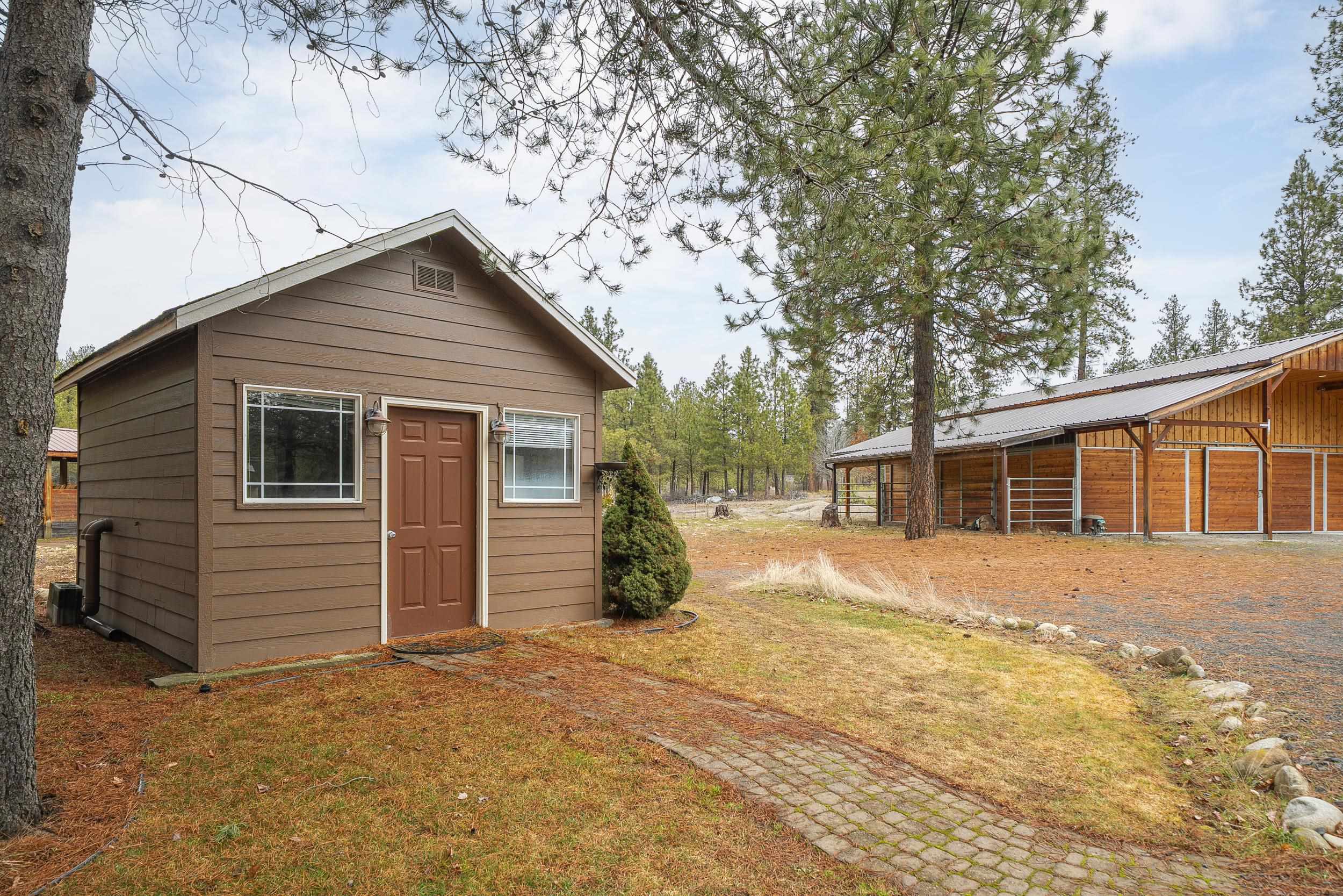 21615 N Green Pine Ln - Photo 6