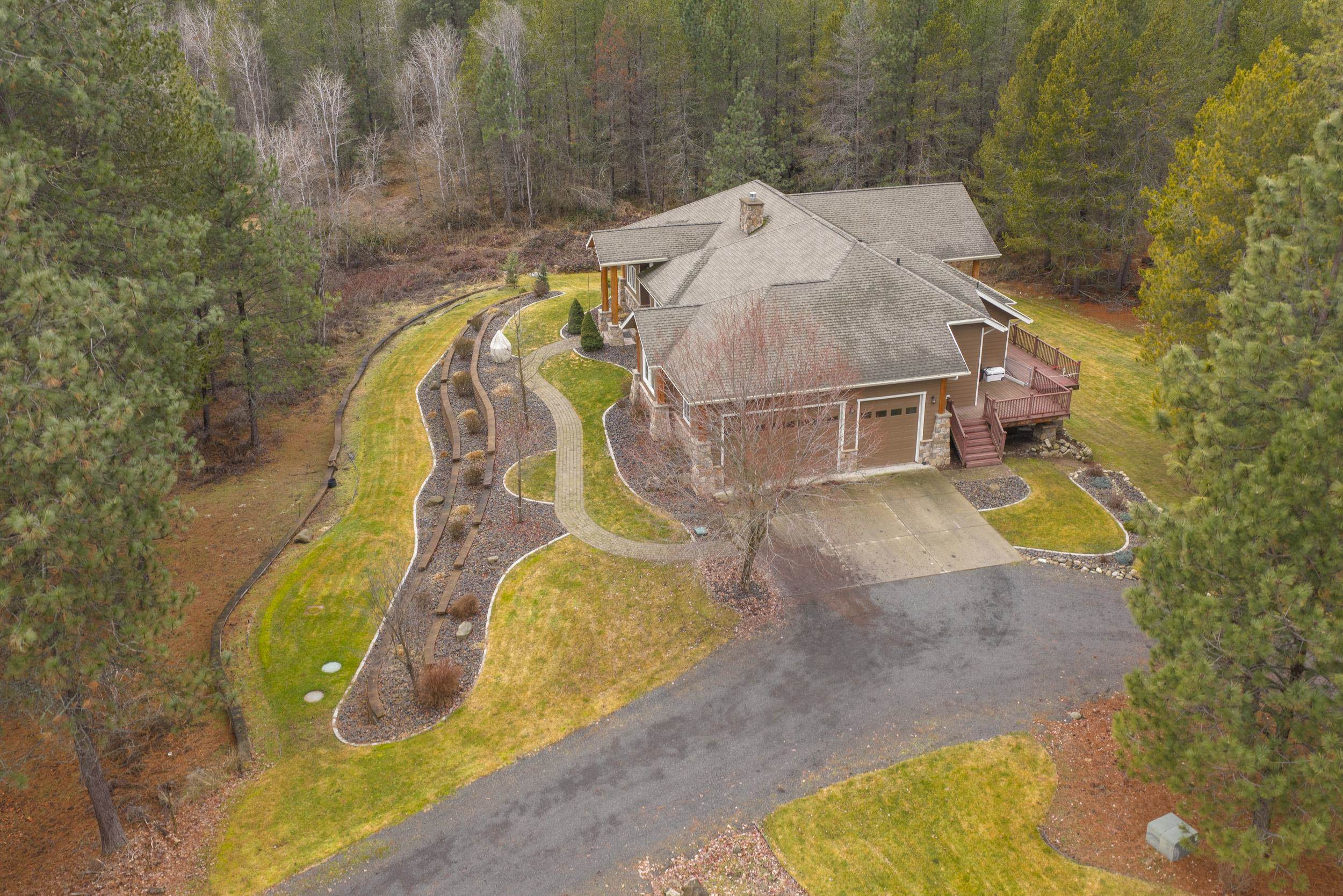 21615 N Green Pine Ln - Photo 8