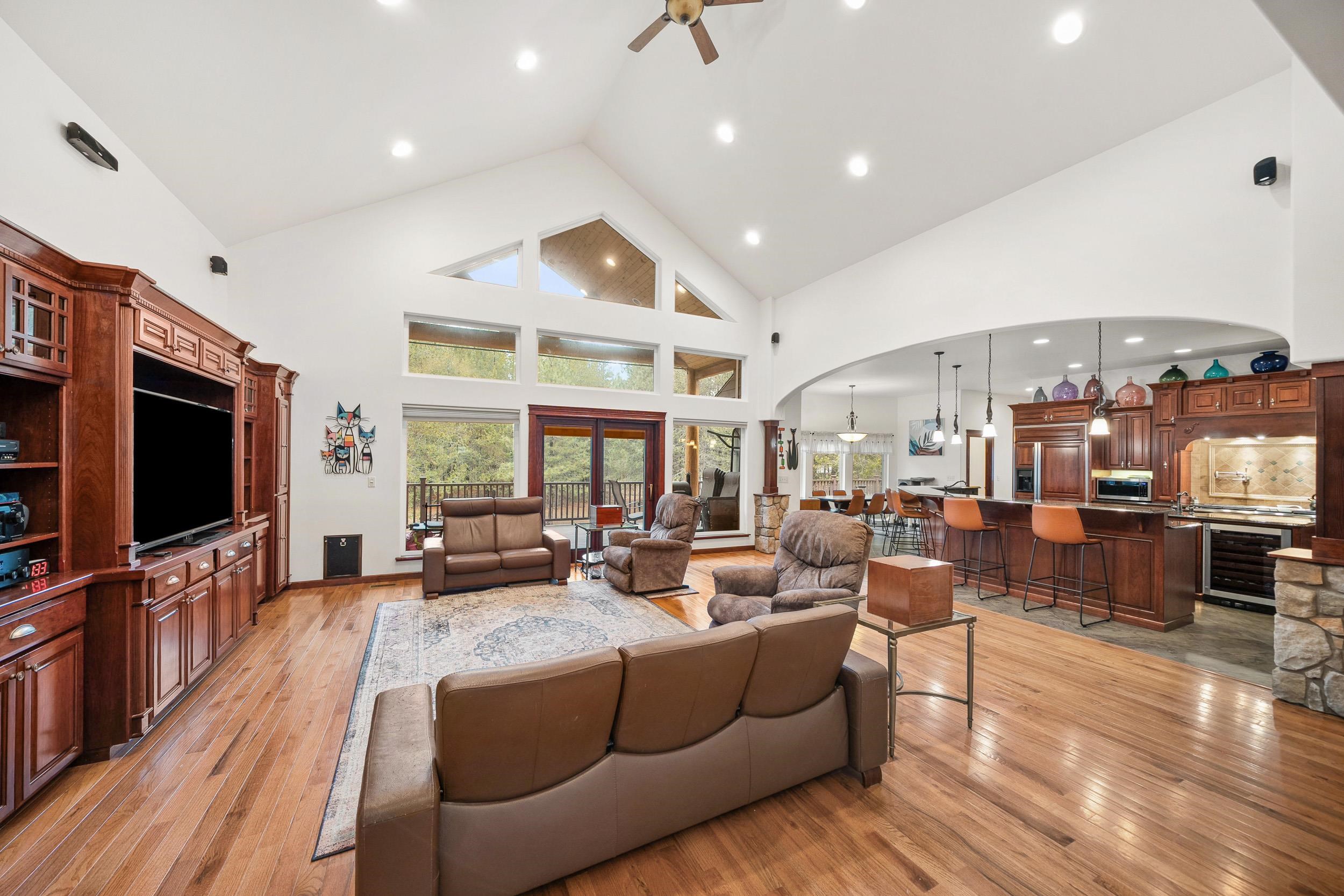 21615 N Green Pine Ln - Photo 10