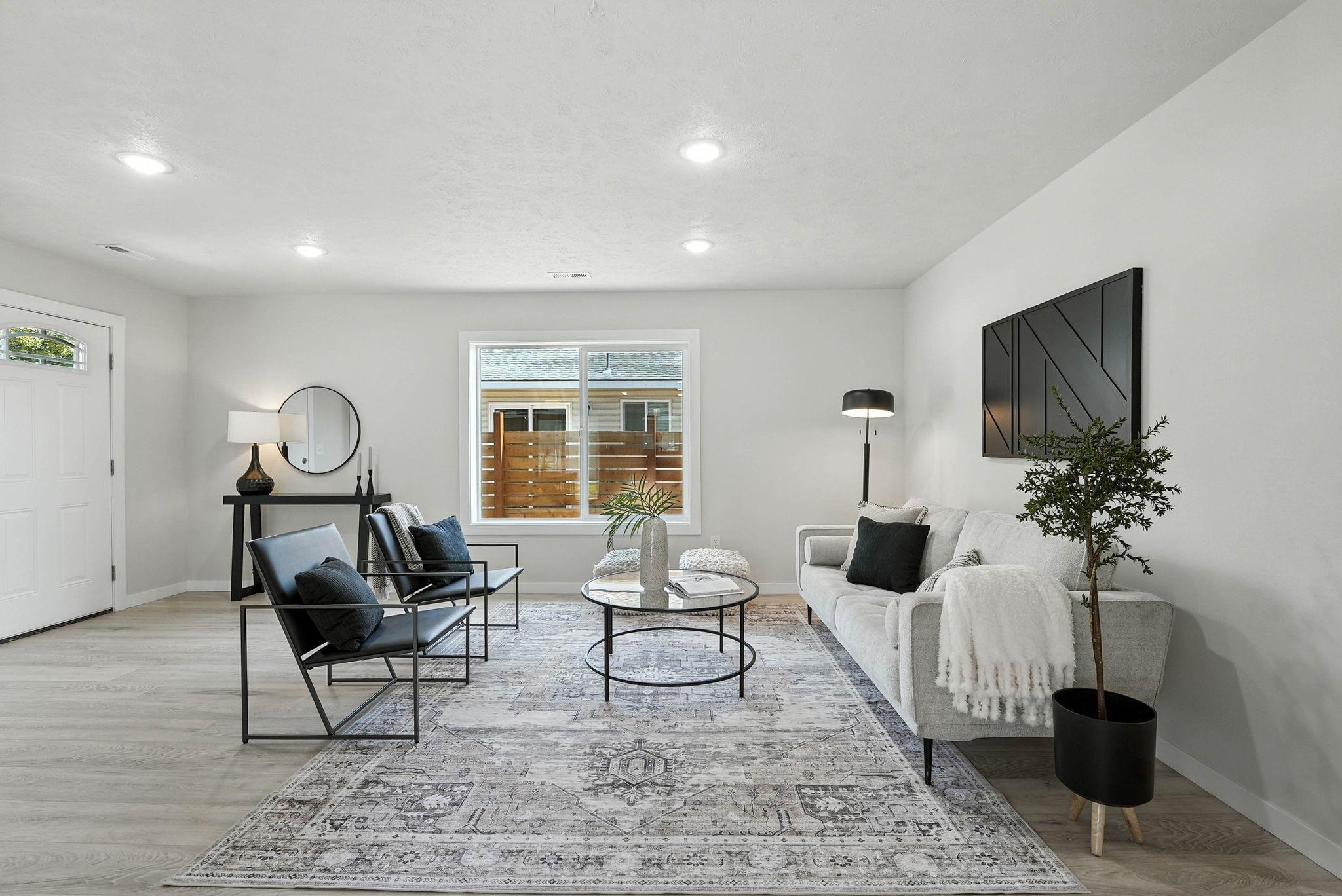 4720 E Frederick Ave - Photo 11