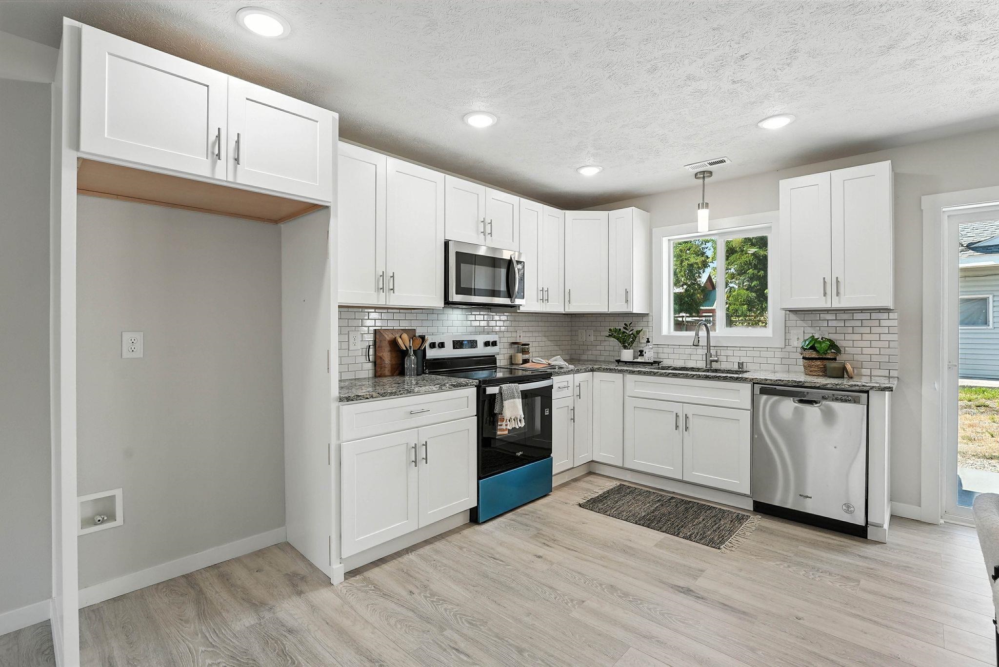 4720 E Frederick Ave - Photo 12