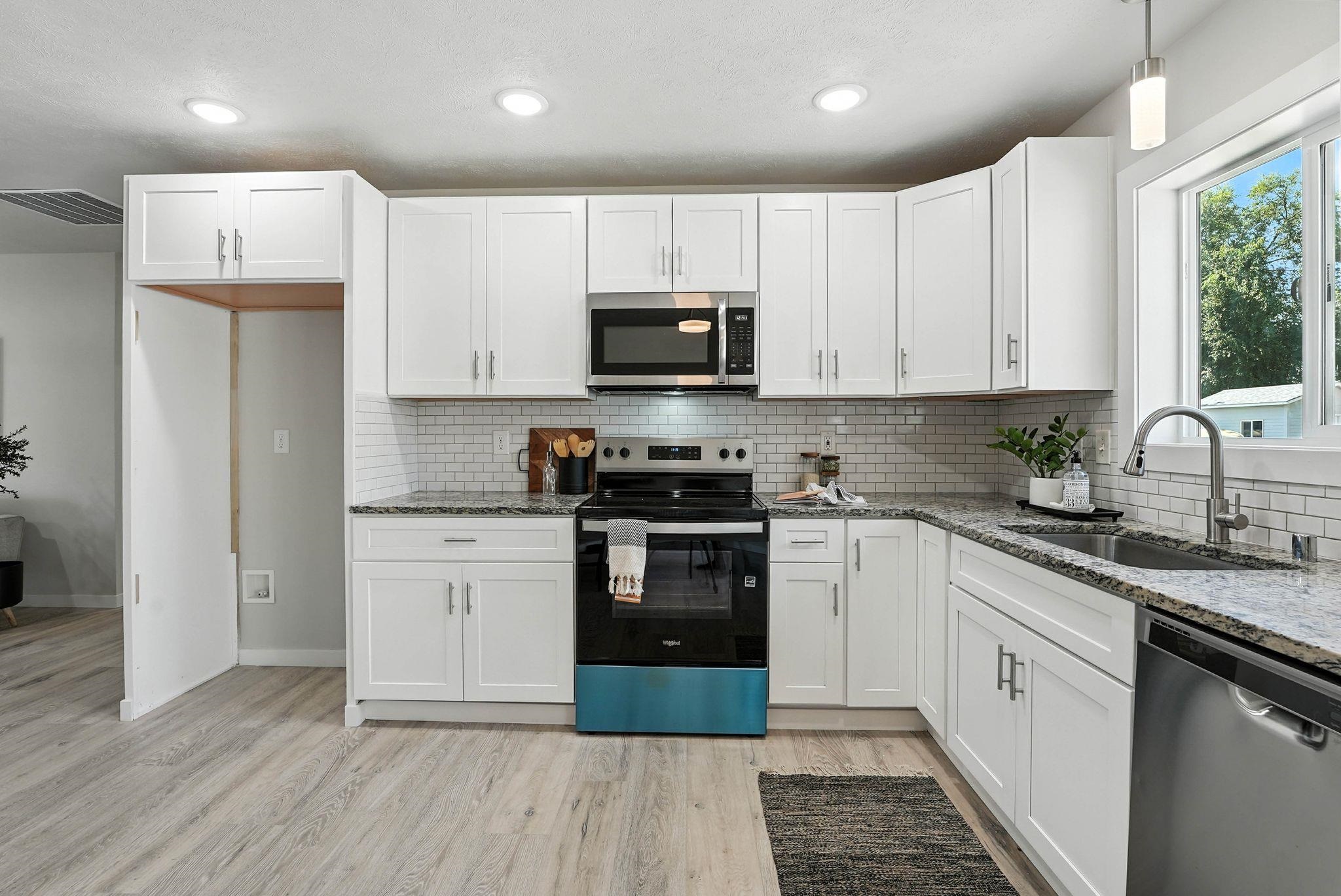 4720 E Frederick Ave - Photo 13