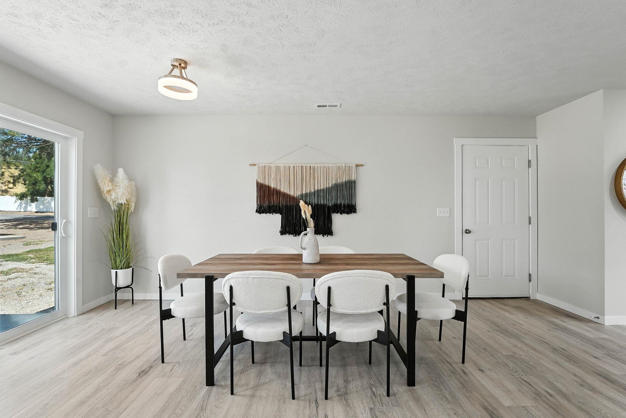 4720 E Frederick Ave - Photo 15