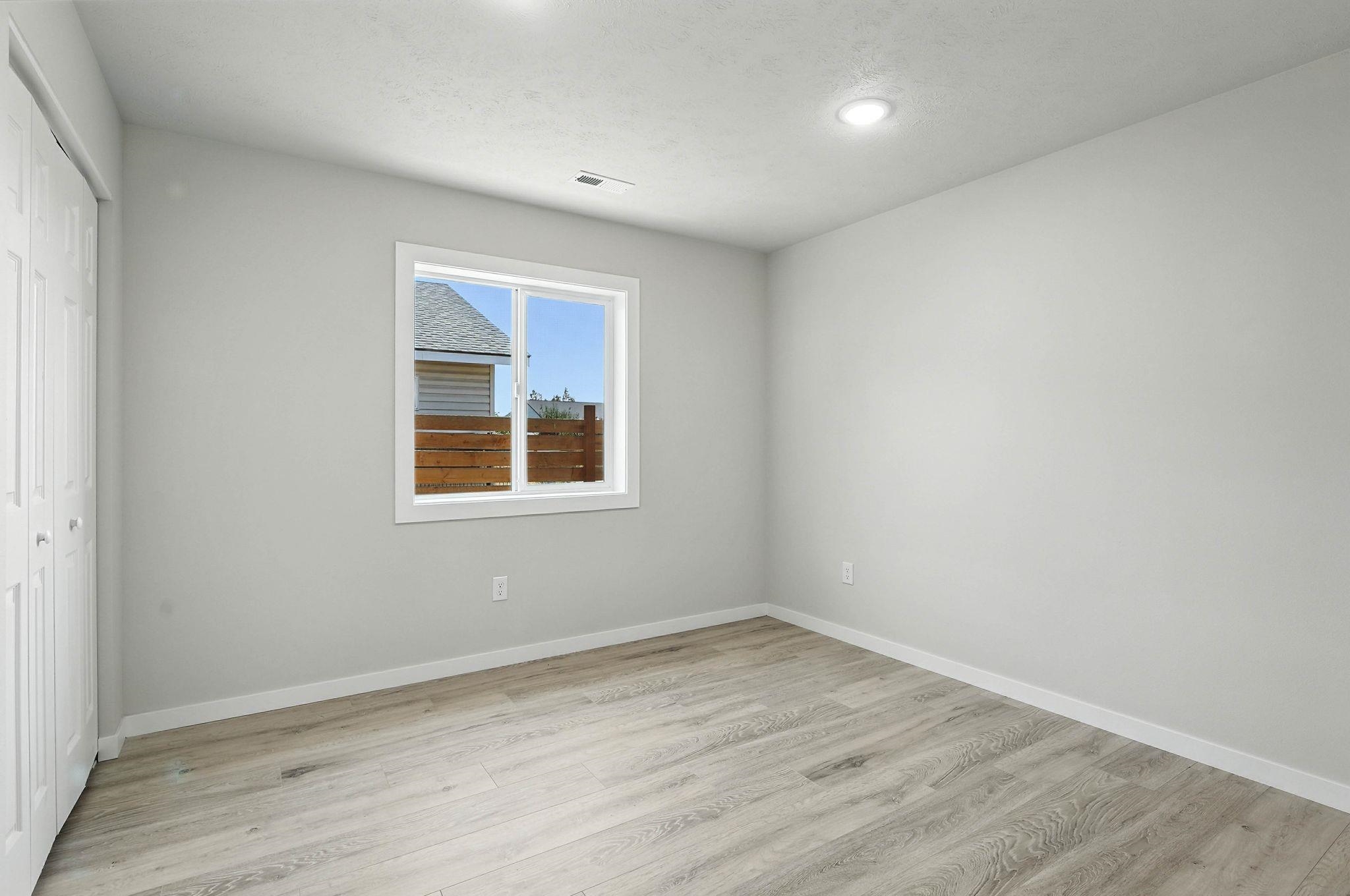 4720 E Frederick Ave - Photo 16