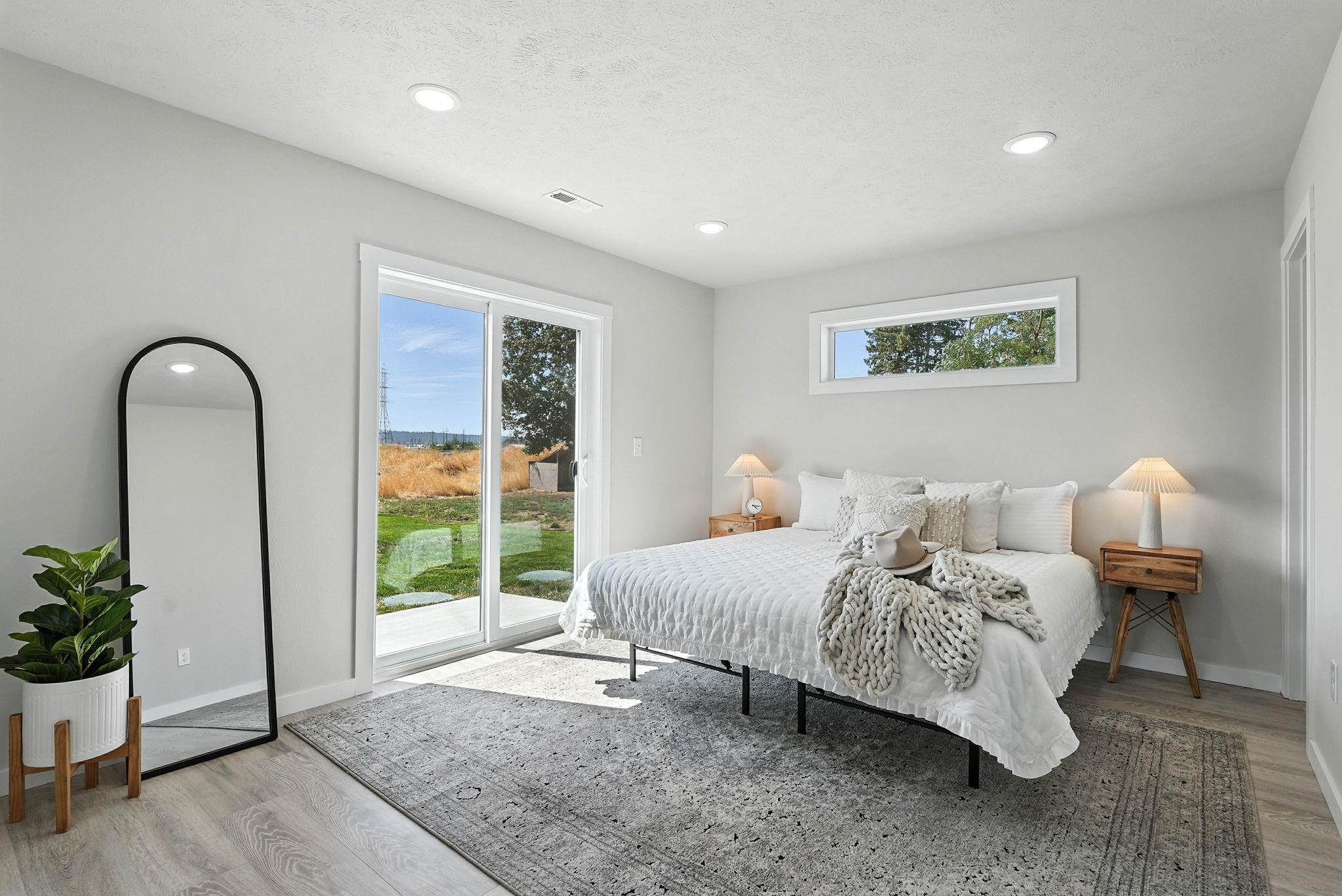 4720 E Frederick Ave - Photo 17