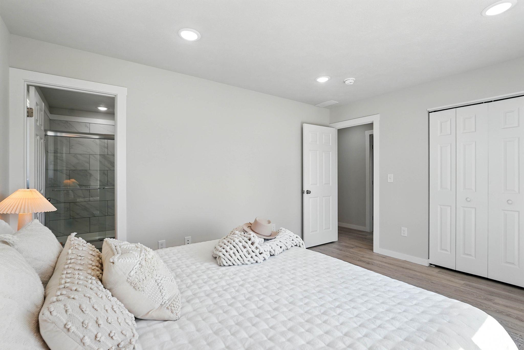 4720 E Frederick Ave - Photo 18