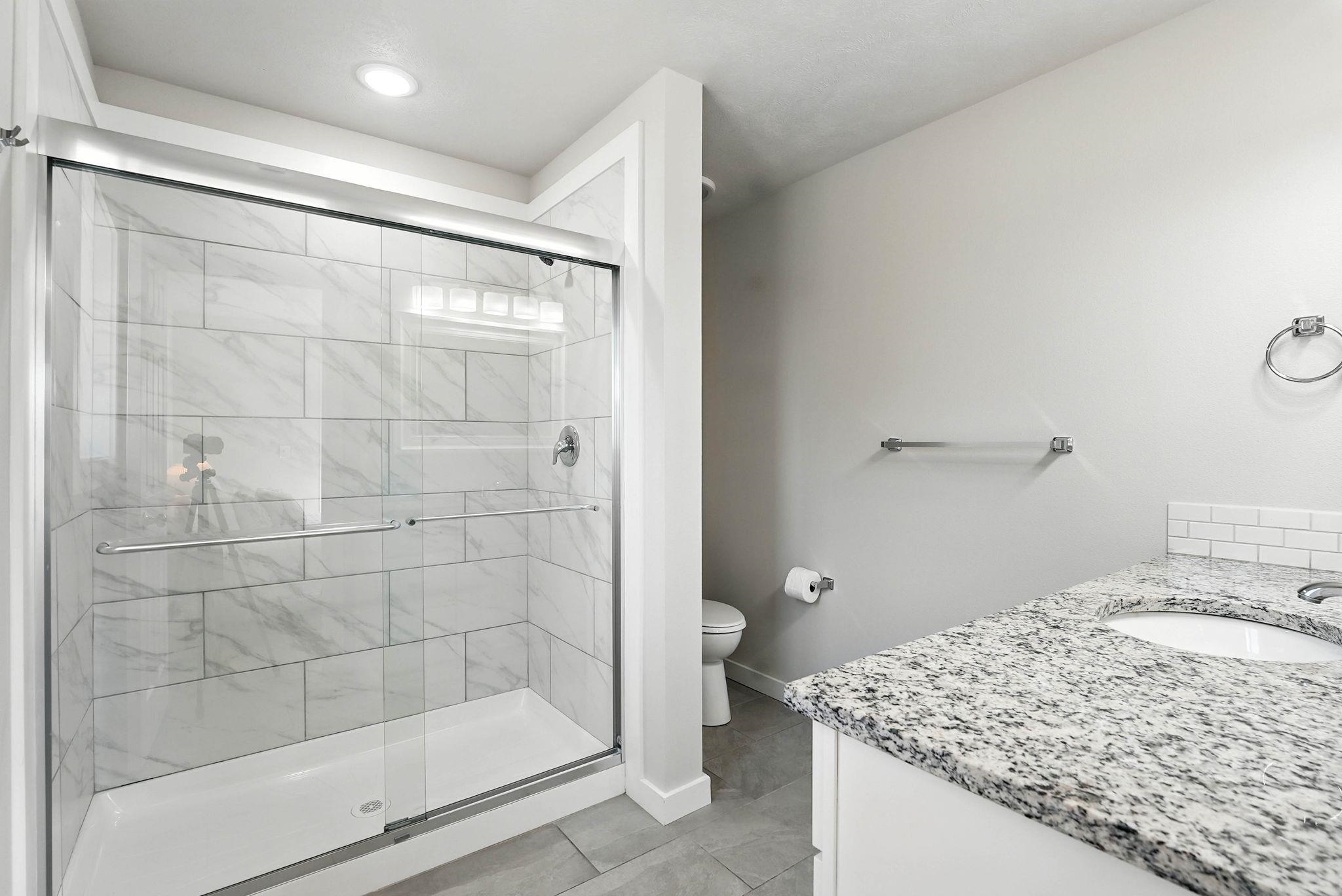 4720 E Frederick Ave - Photo 20