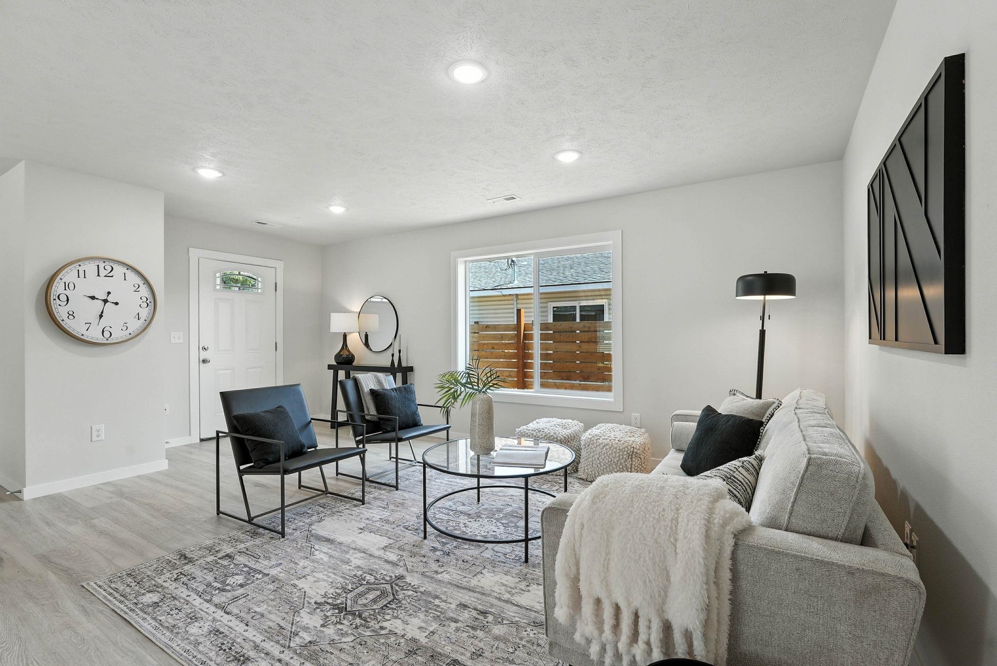 4720 E Frederick Ave - Photo 4